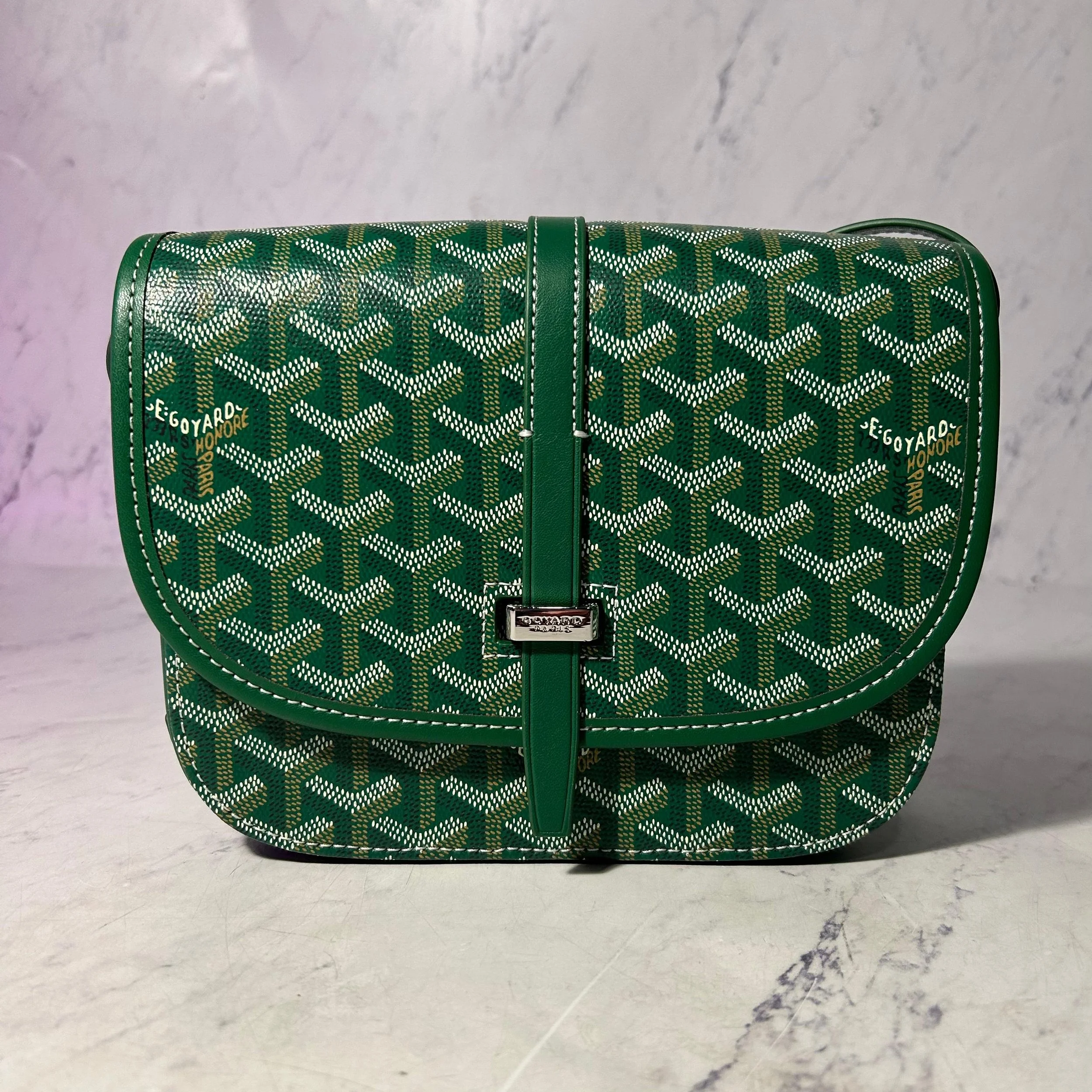 WhatsApp Image 2026-01-05 at 19.25.56.jpeg