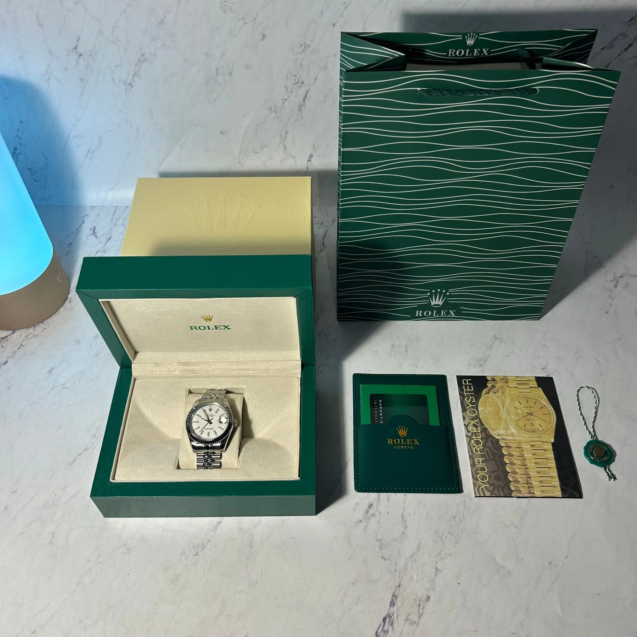 WhatsApp Image 2025-12-30 at 18.50.13.jpeg