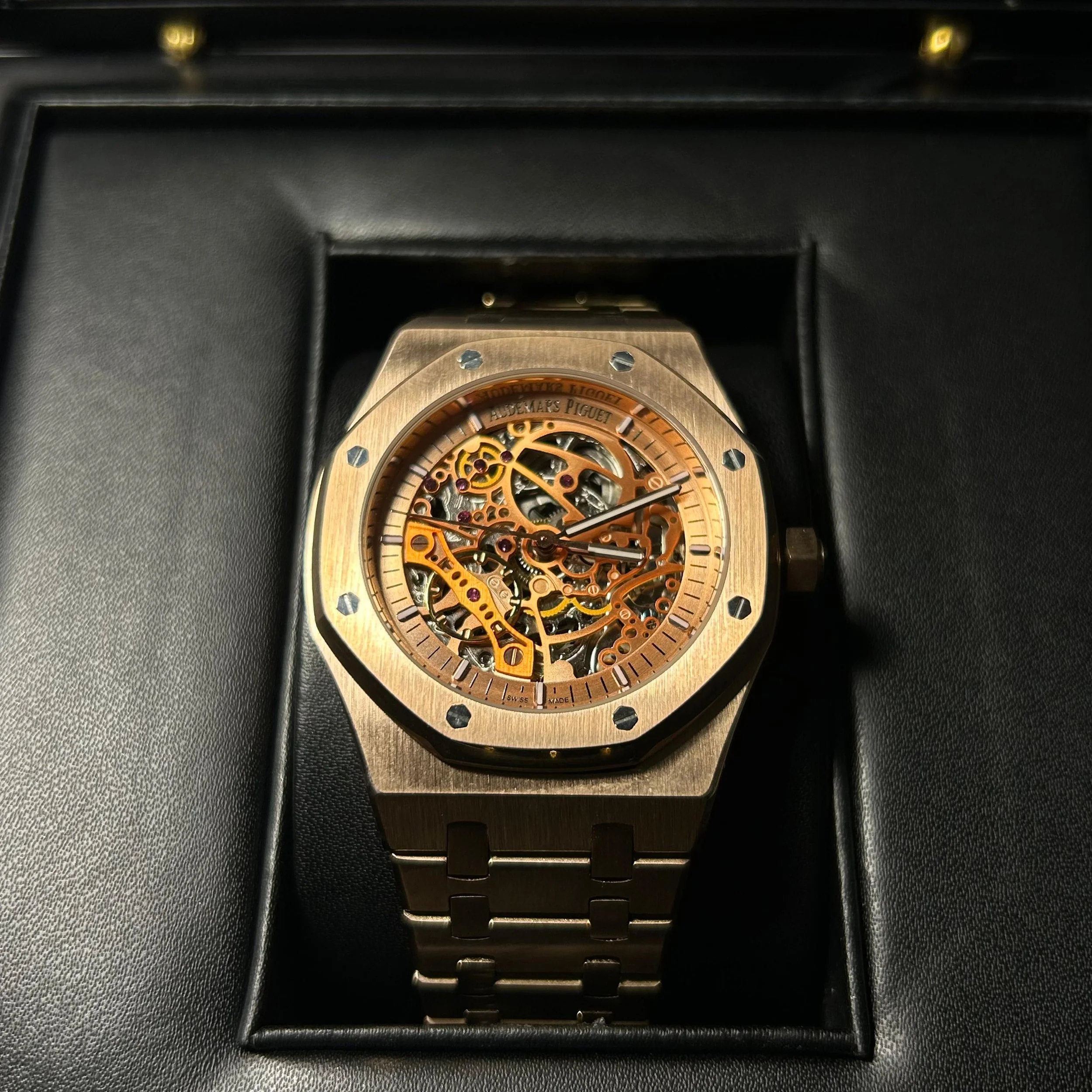 WhatsApp Image 2025-12-14 at 19.47.35 (2).jpeg