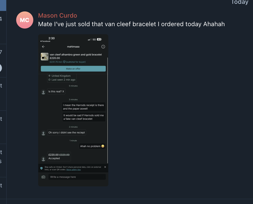 Screenshot 2025-11-30 at 17.46.33.png