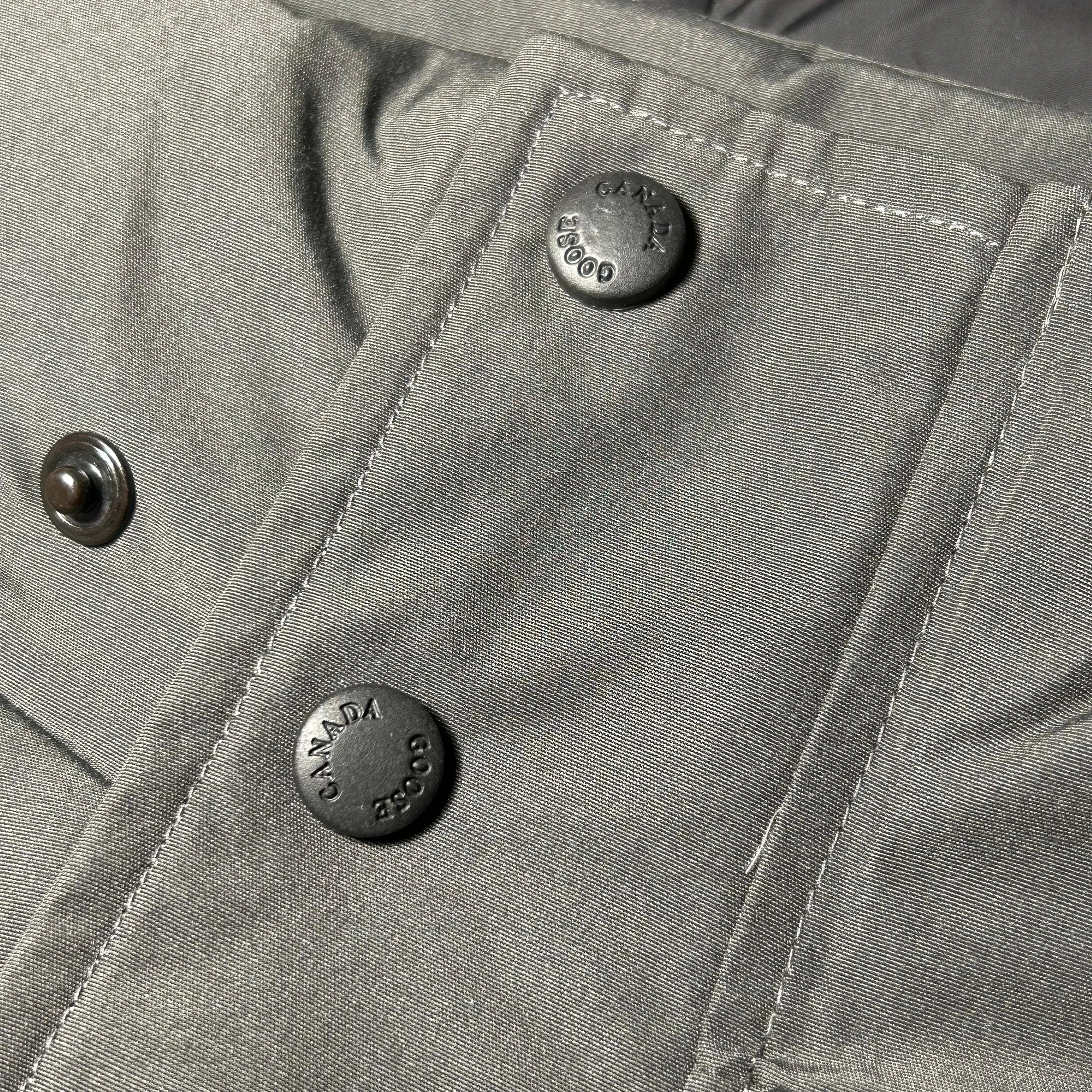 WhatsApp Image 2025-11-04 at 18.19.23 (1).jpeg