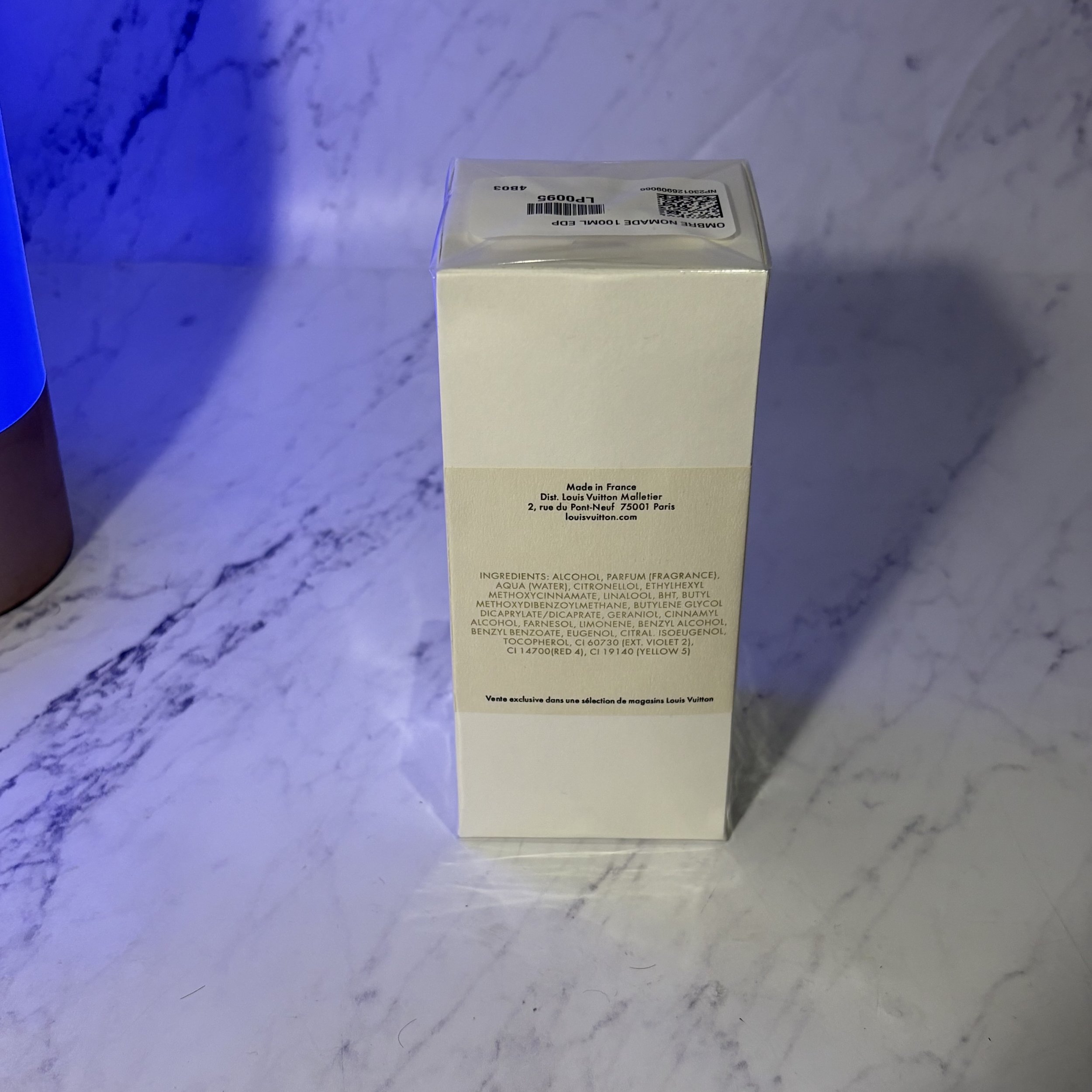 IMG_3973.jpeg