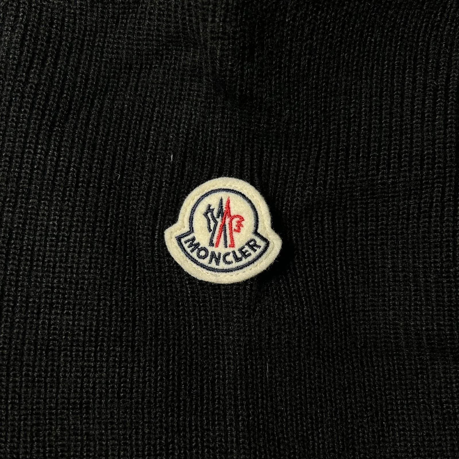 WhatsApp Image 2025-10-22 at 19.50.35 (4).jpeg