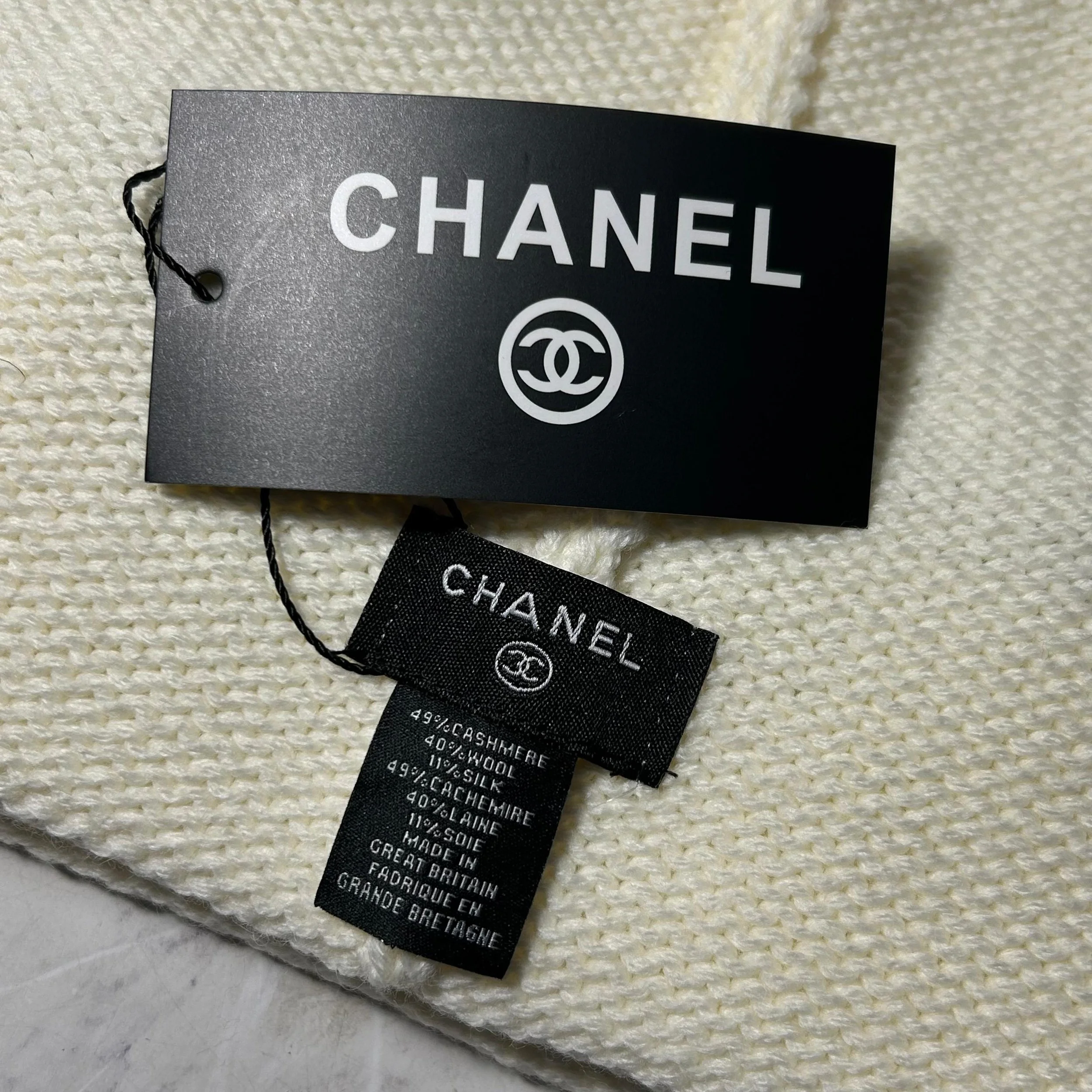 WhatsApp Image 2026-01-02 at 17.51.08.jpeg