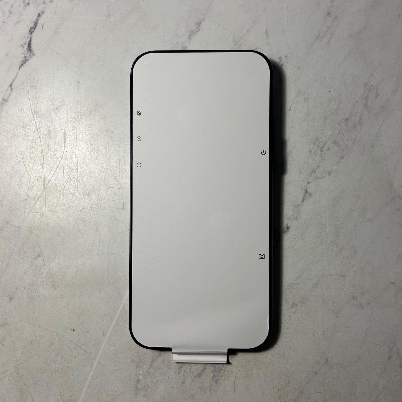 WhatsApp Image 2025-11-04 at 17.08.27 (1).jpeg