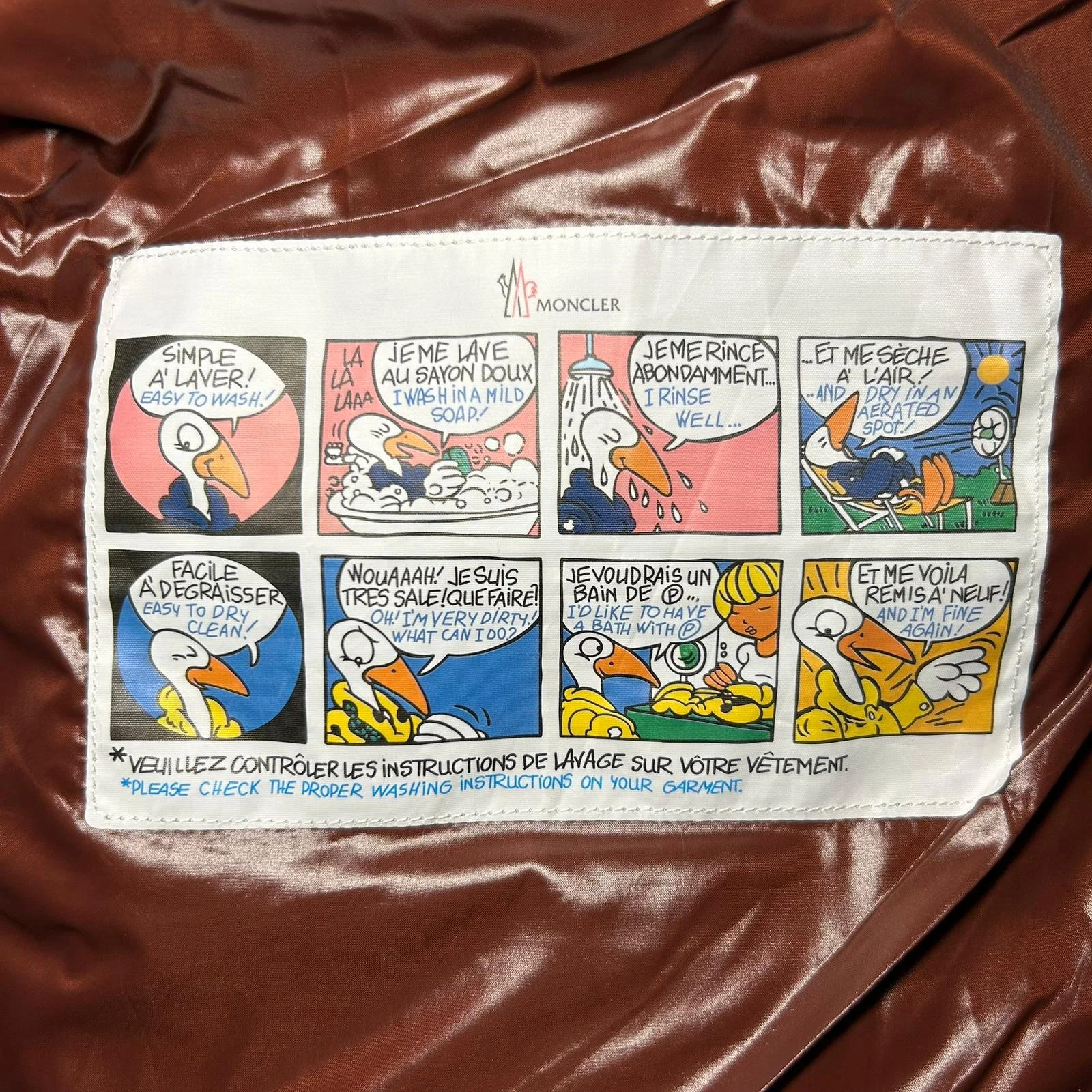 WhatsApp Image 2025-10-22 at 18.35.44 (2).jpeg