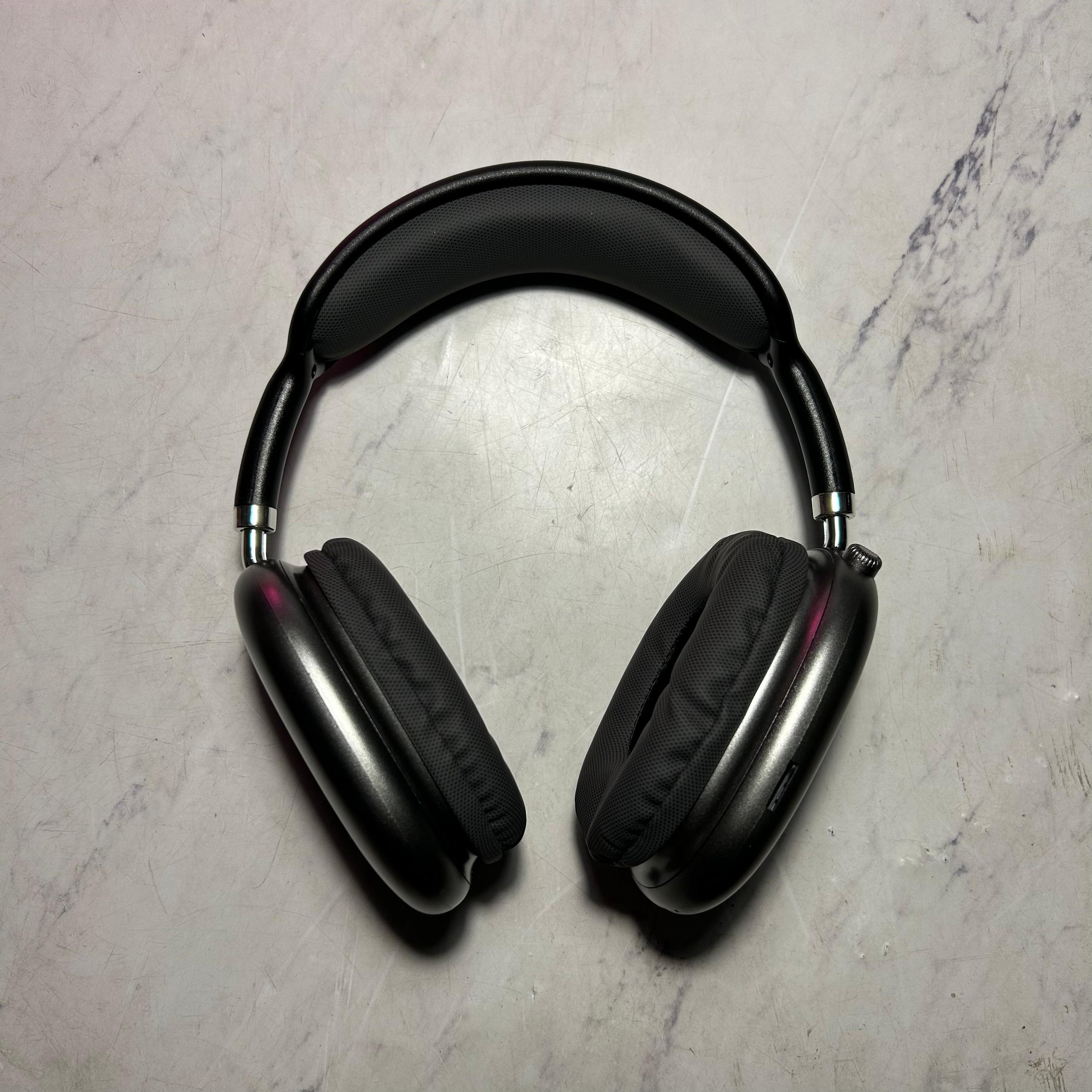 WhatsApp Image 2026-01-29 at 15.09.50.jpeg