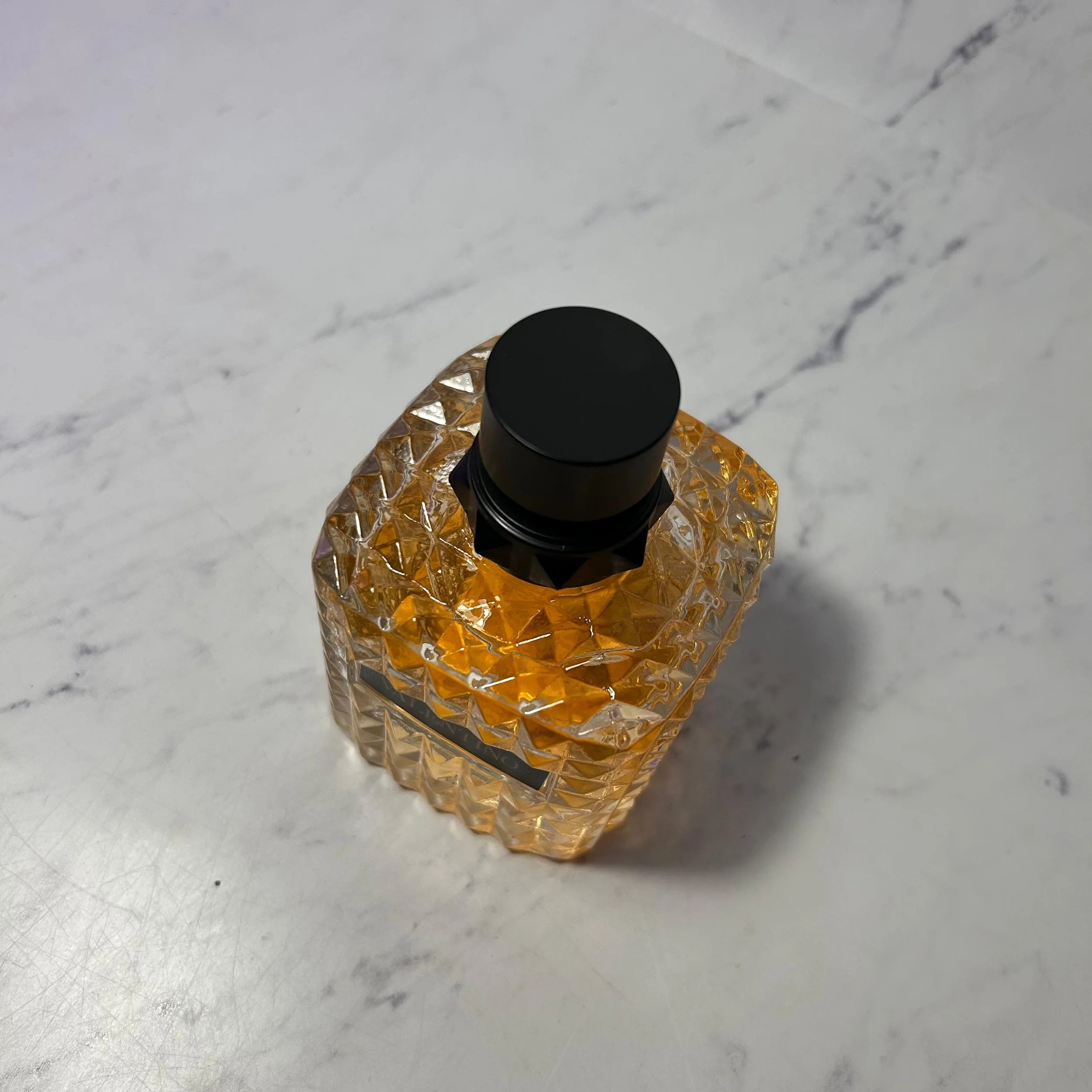 WhatsApp Image 2026-03-25 at 17.02.09 (1).jpeg