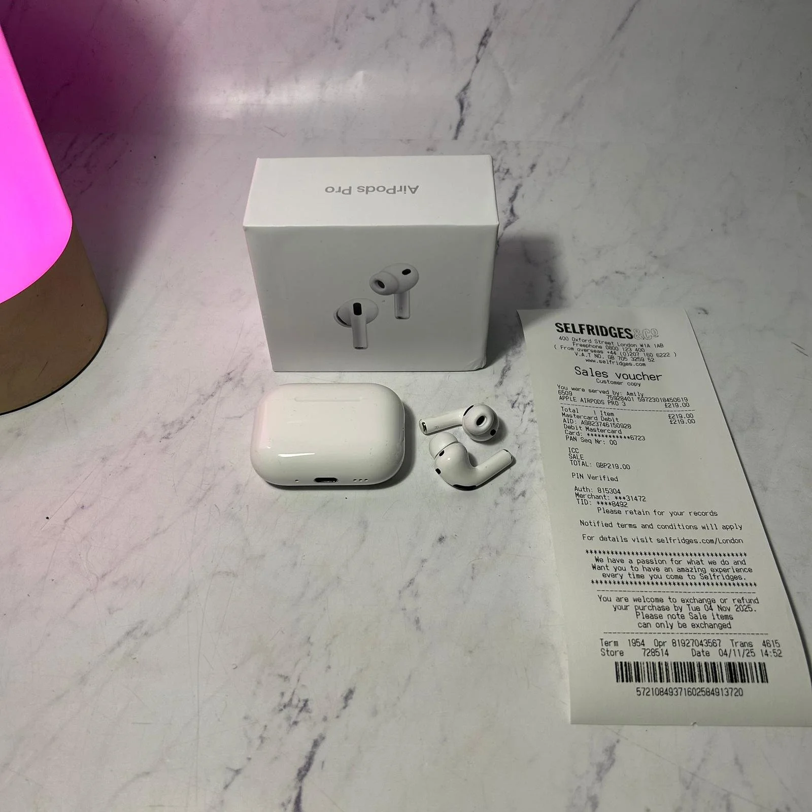 WhatsApp Image 2025-11-04 at 16.14.19.jpeg