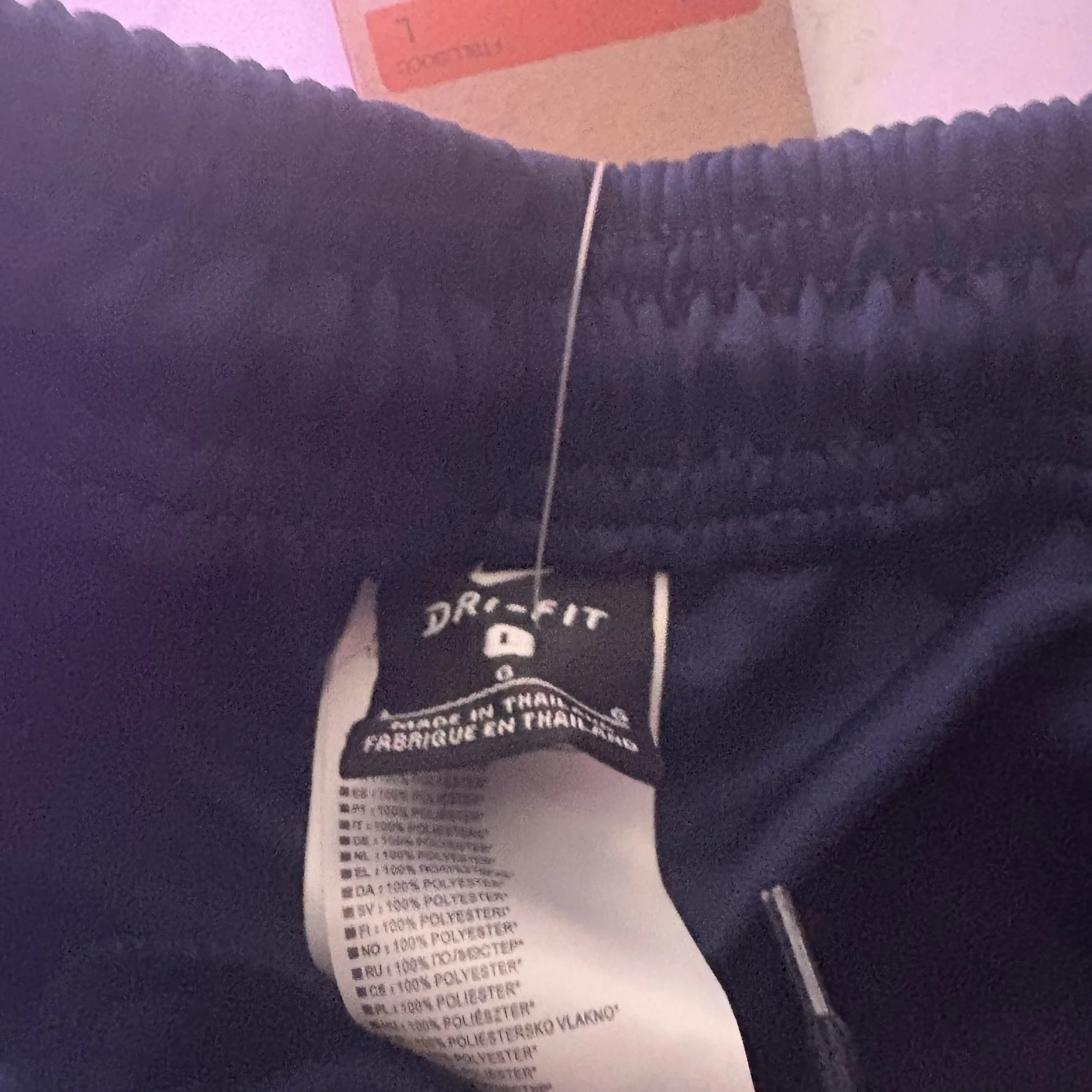 IMG_3016.jpeg