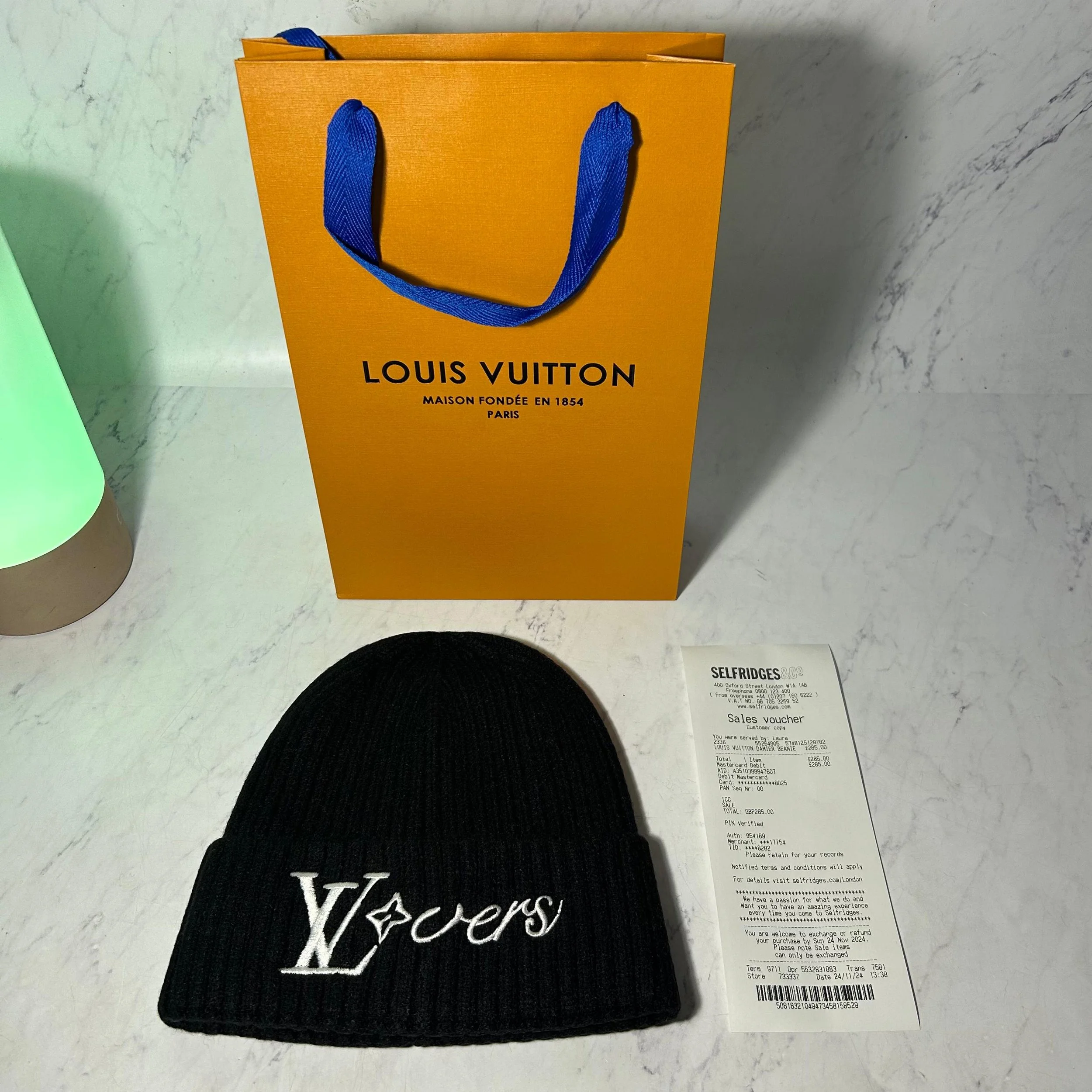 WhatsApp Image 2025-12-31 at 18.56.36.jpeg