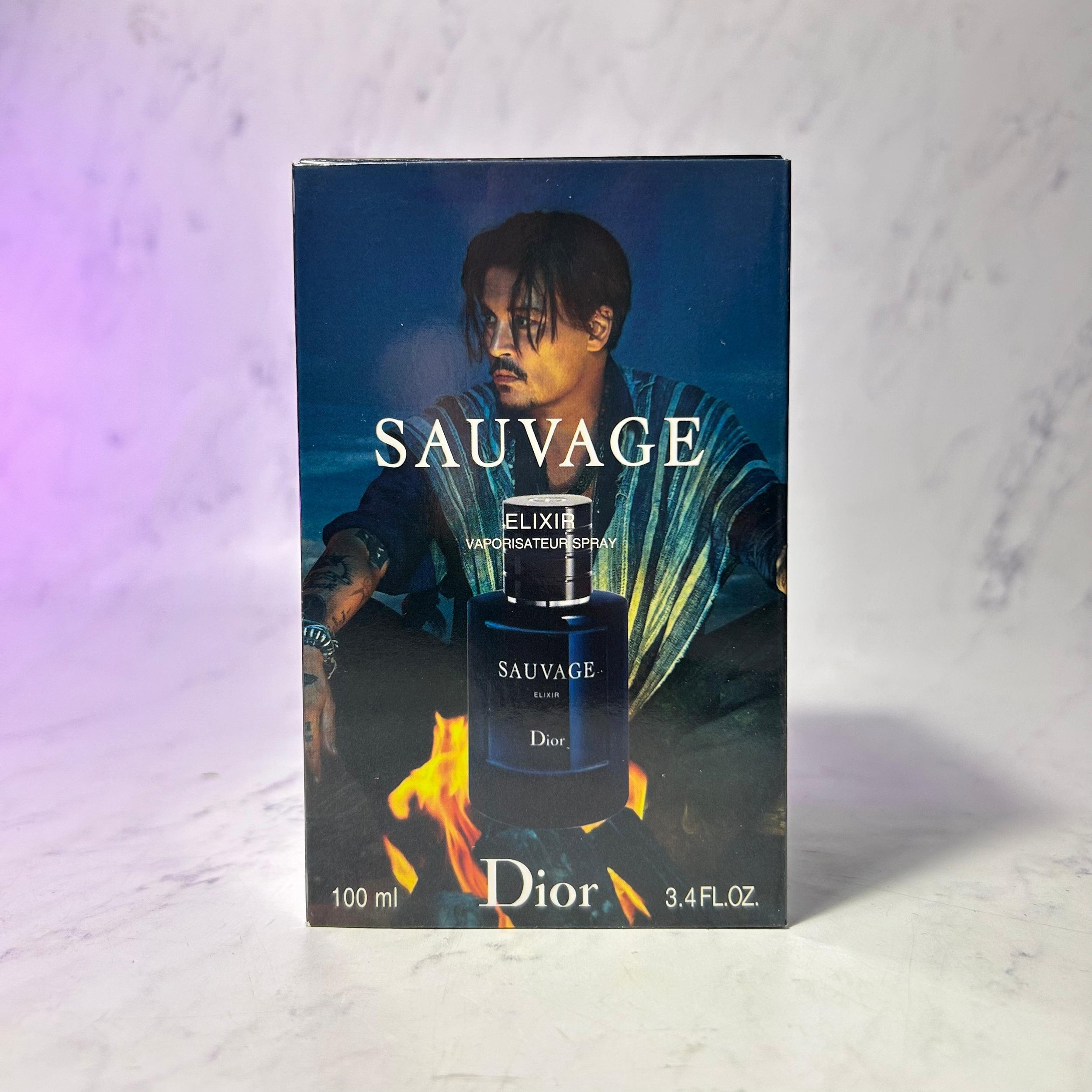 WhatsApp Image 2026-02-24 at 16.20.31 (1).jpeg