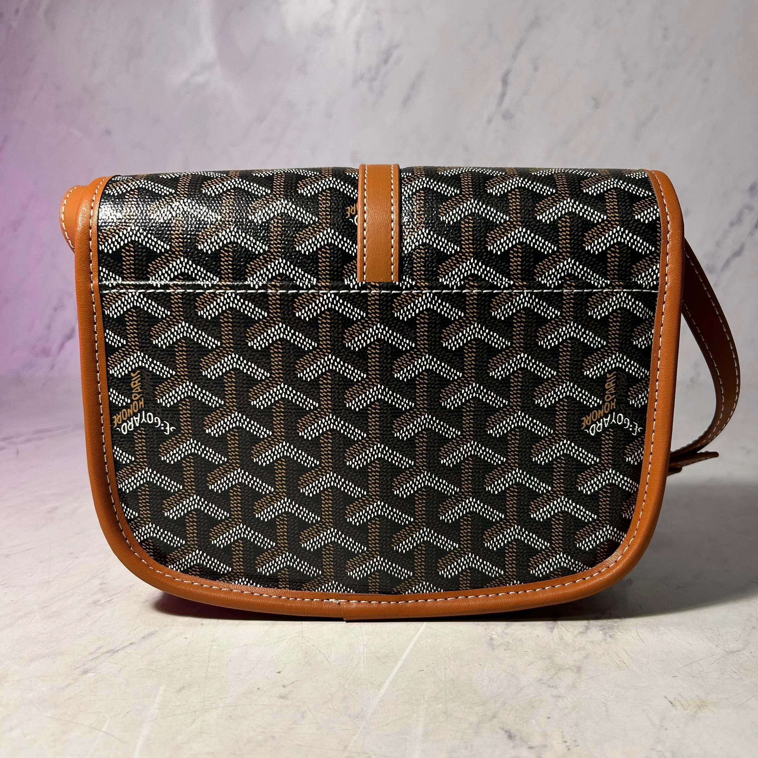 WhatsApp Image 2026-01-05 at 19.29.09 (1).jpeg