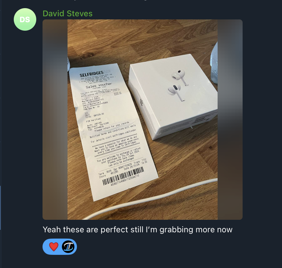 Screenshot 2025-10-16 at 09.27.56.png