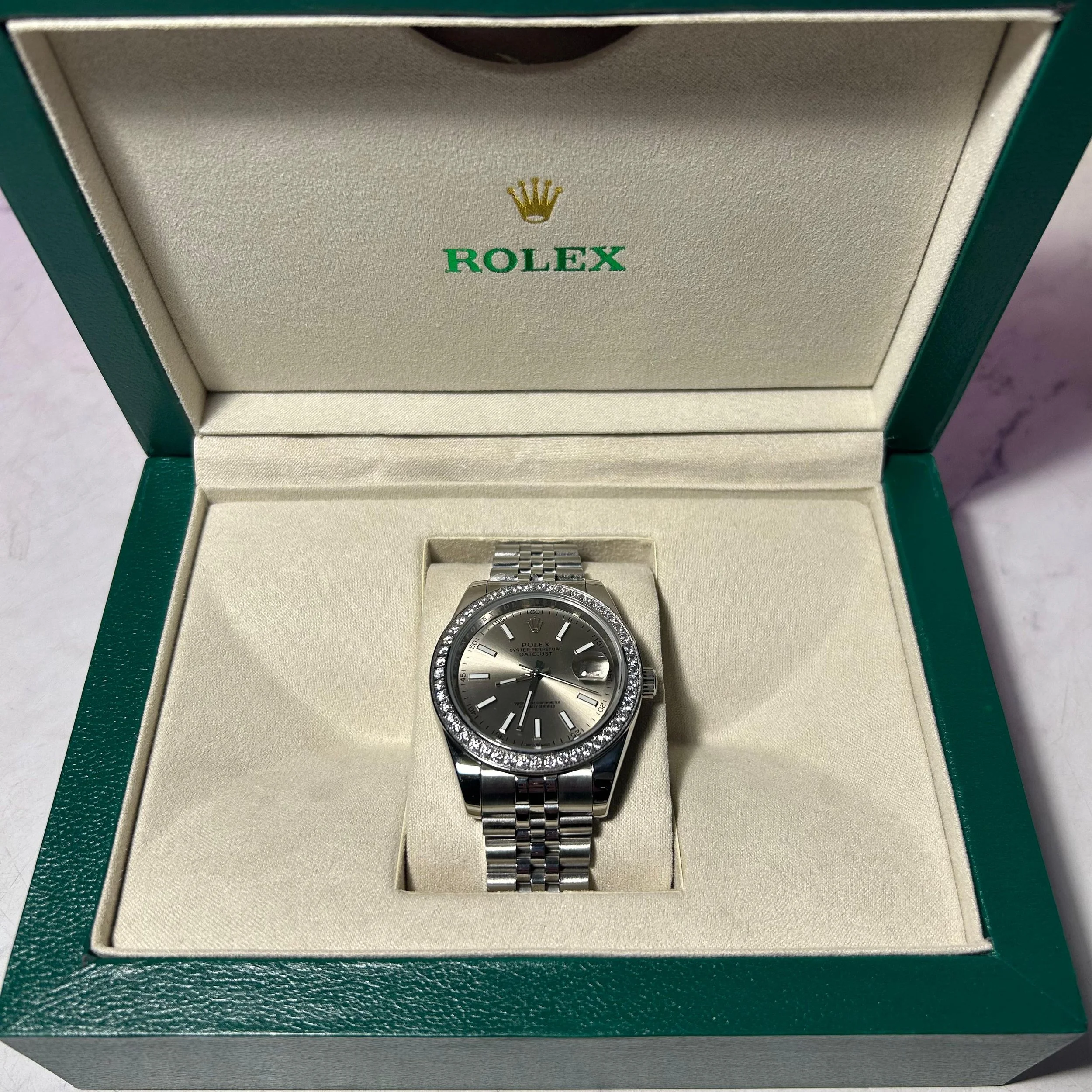 WhatsApp Image 2025-12-30 at 18.49.25.jpeg