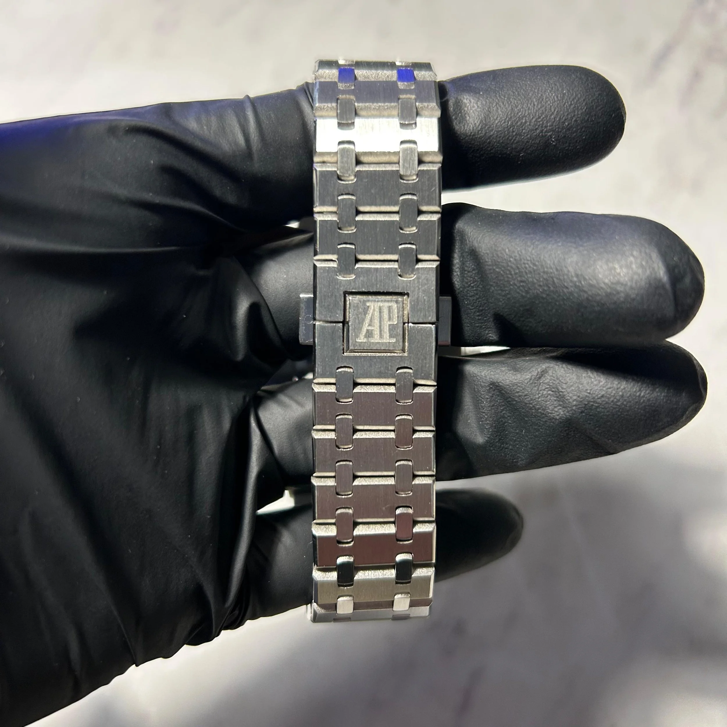 WhatsApp Image 2025-12-14 at 18.38.06 (1).jpeg