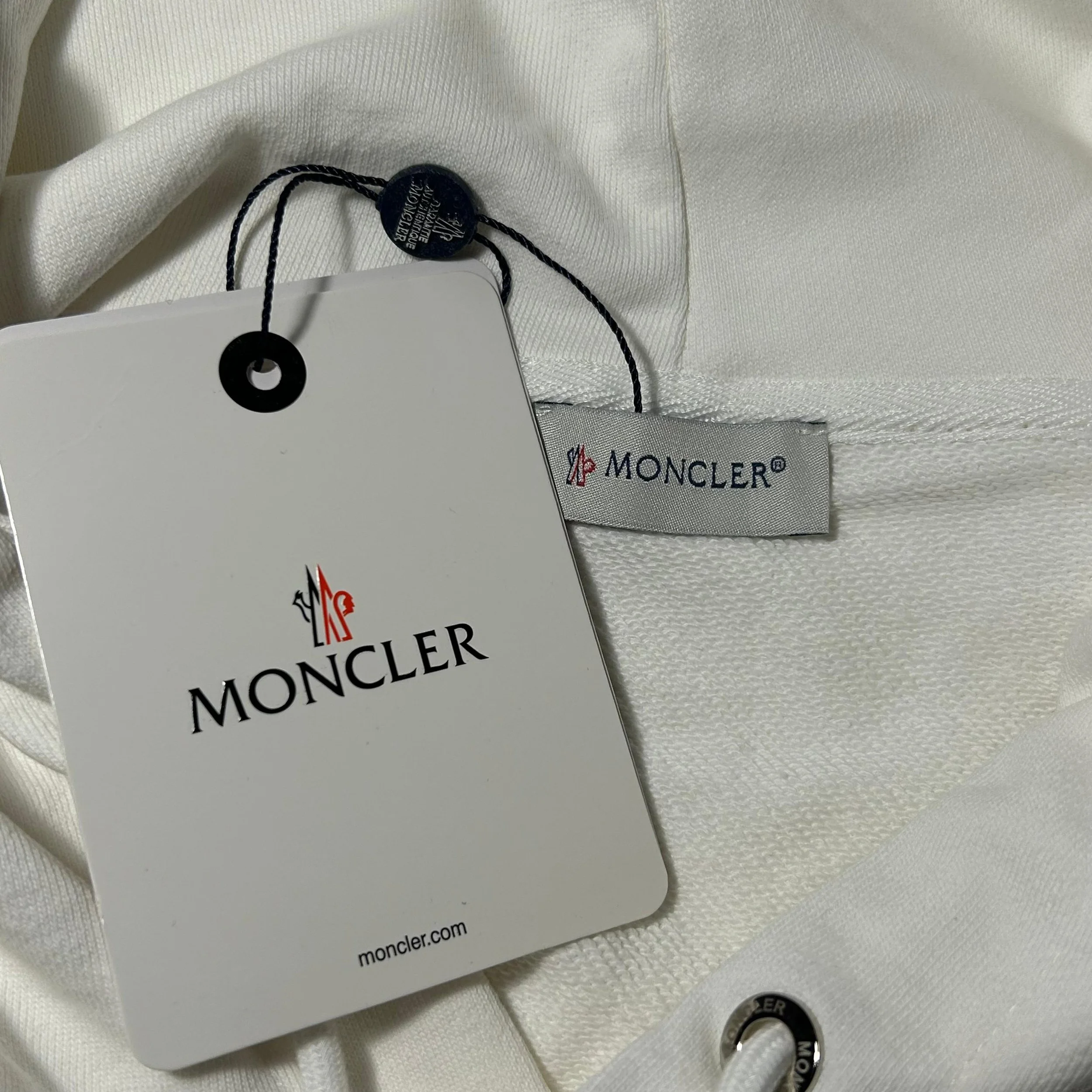 WhatsApp Image 2026-01-02 at 16.46.52 (1).jpeg