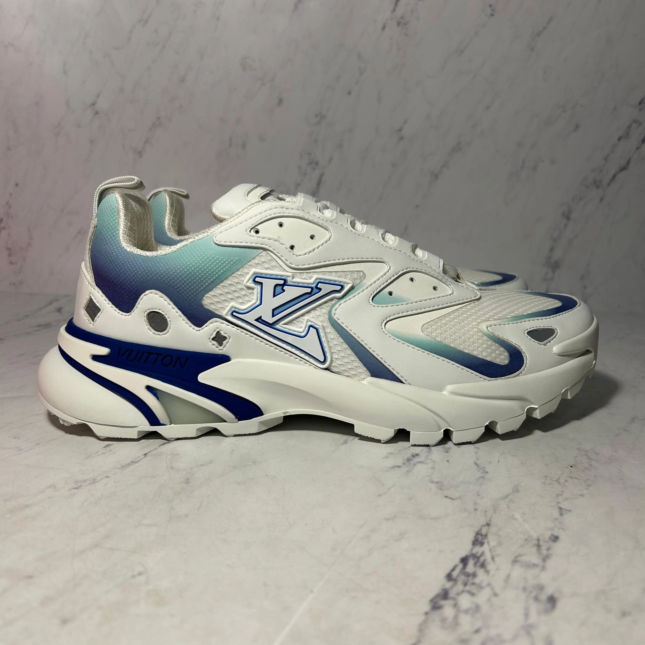 WhatsApp Image 2025-12-31 at 16.34.08 (1).jpeg