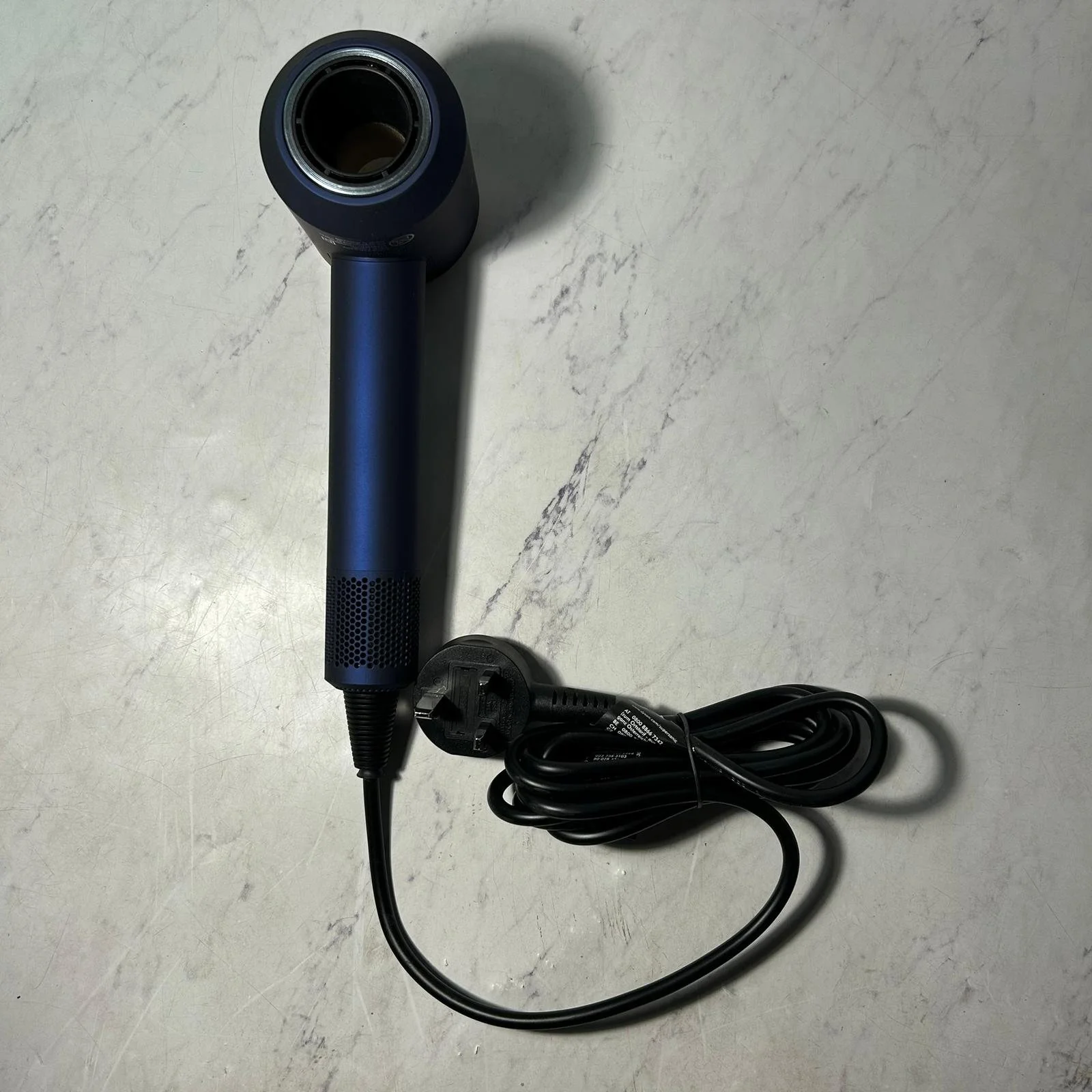 WhatsApp Image 2026-02-18 at 18.01.45.jpeg