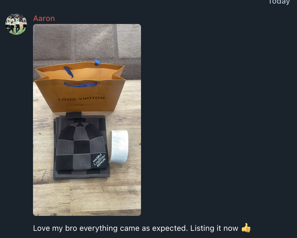 Screenshot 2025-12-30 at 15.04.41.png