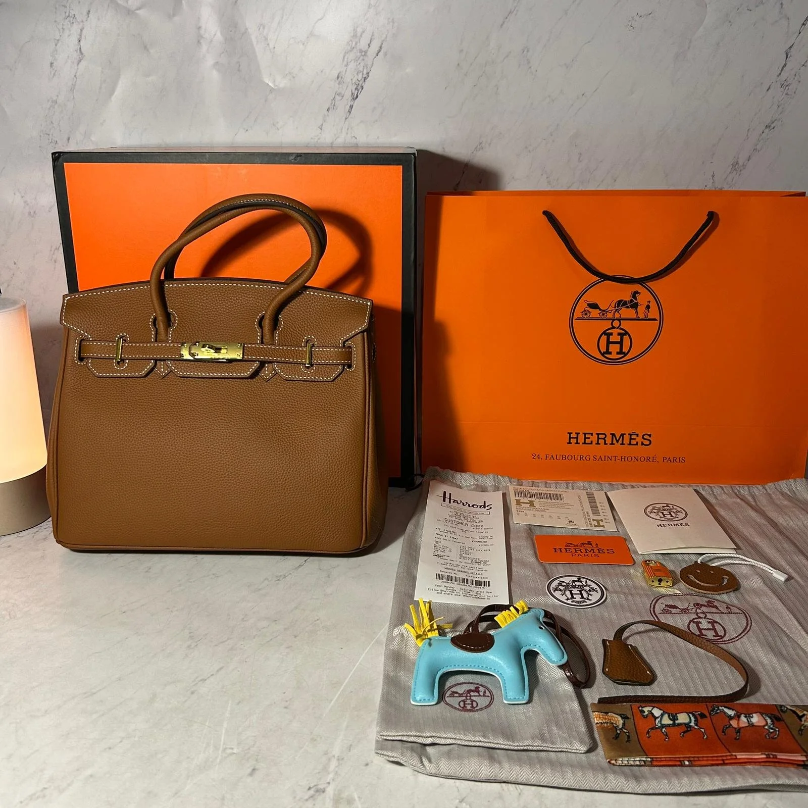 WhatsApp Image 2025-10-23 at 17.44.08 (1).jpeg