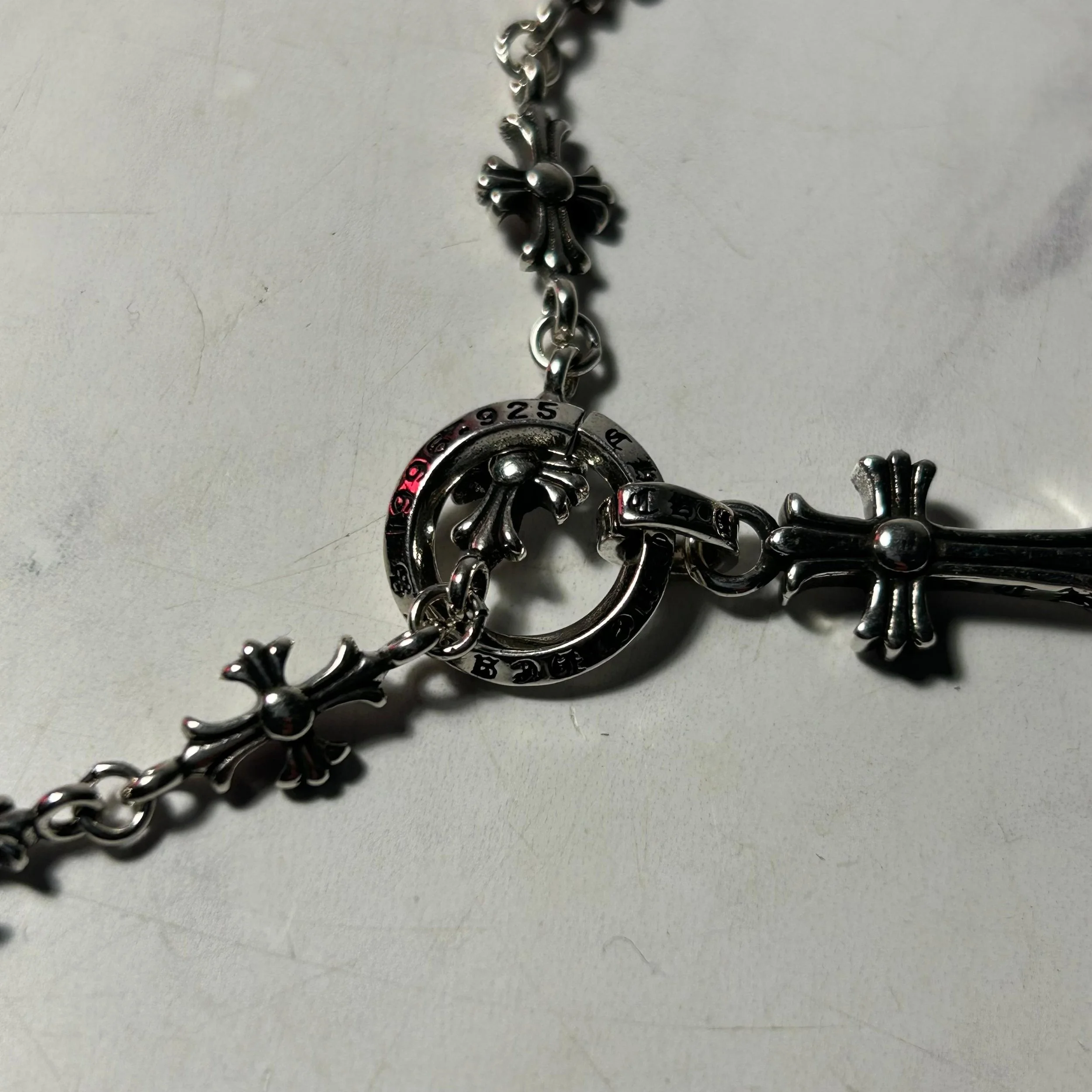 WhatsApp Image 2025-12-30 at 18.51.11.jpeg