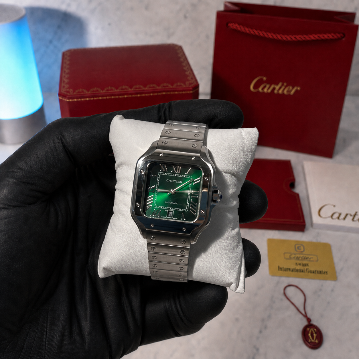 e33d3f1e-c8af-48ed-acf2-8731b831a1b3.png
