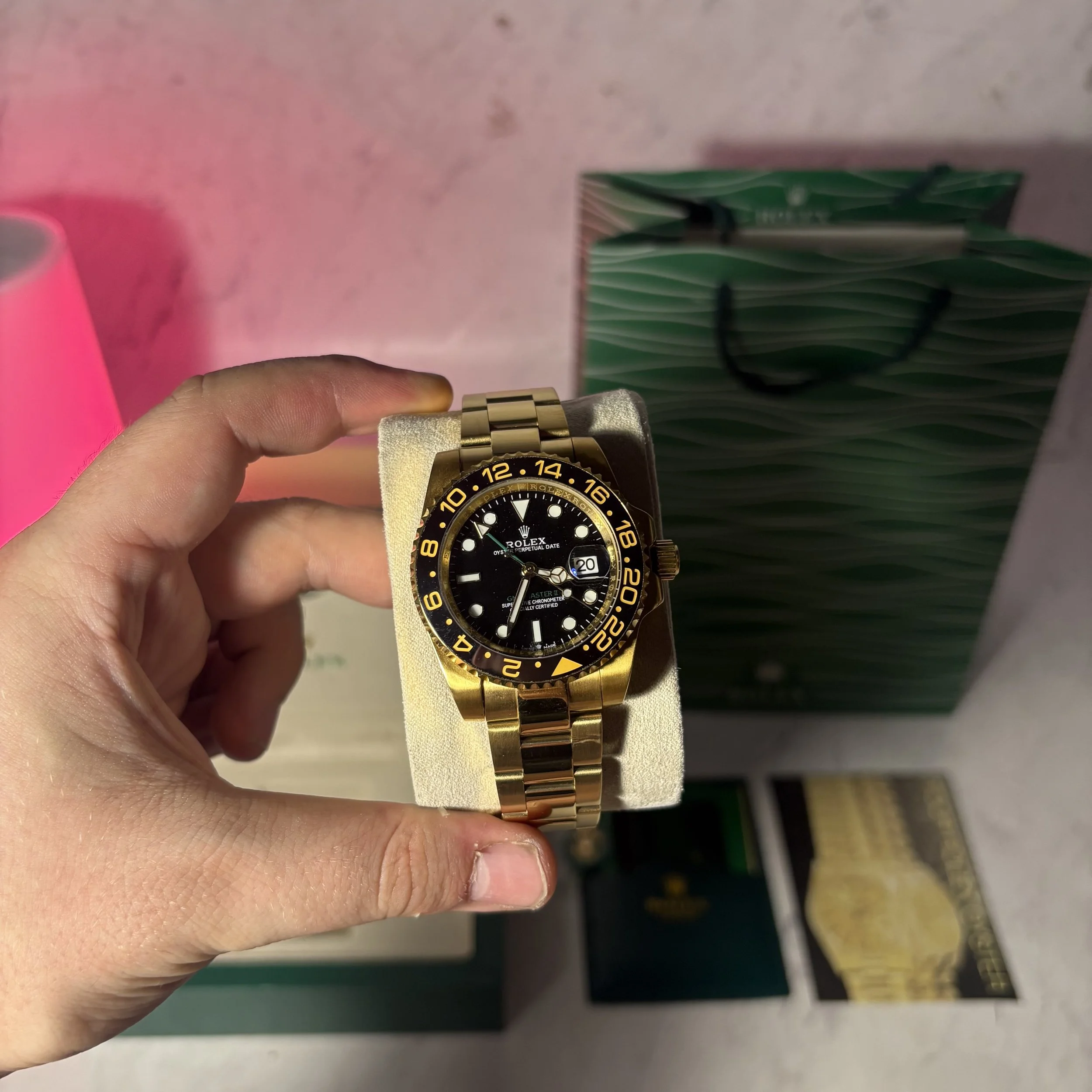 IMG_3417.jpeg