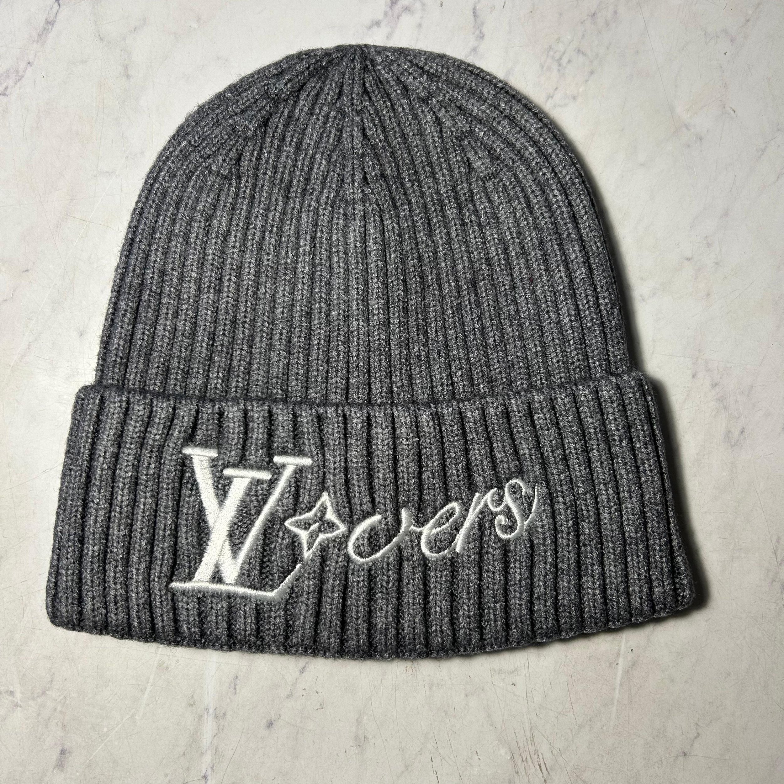 WhatsApp Image 2025-12-31 at 19.02.13.jpeg