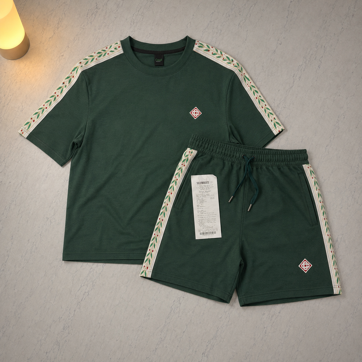 c26b68d9-3c73-4521-ae95-ed278aded045.png