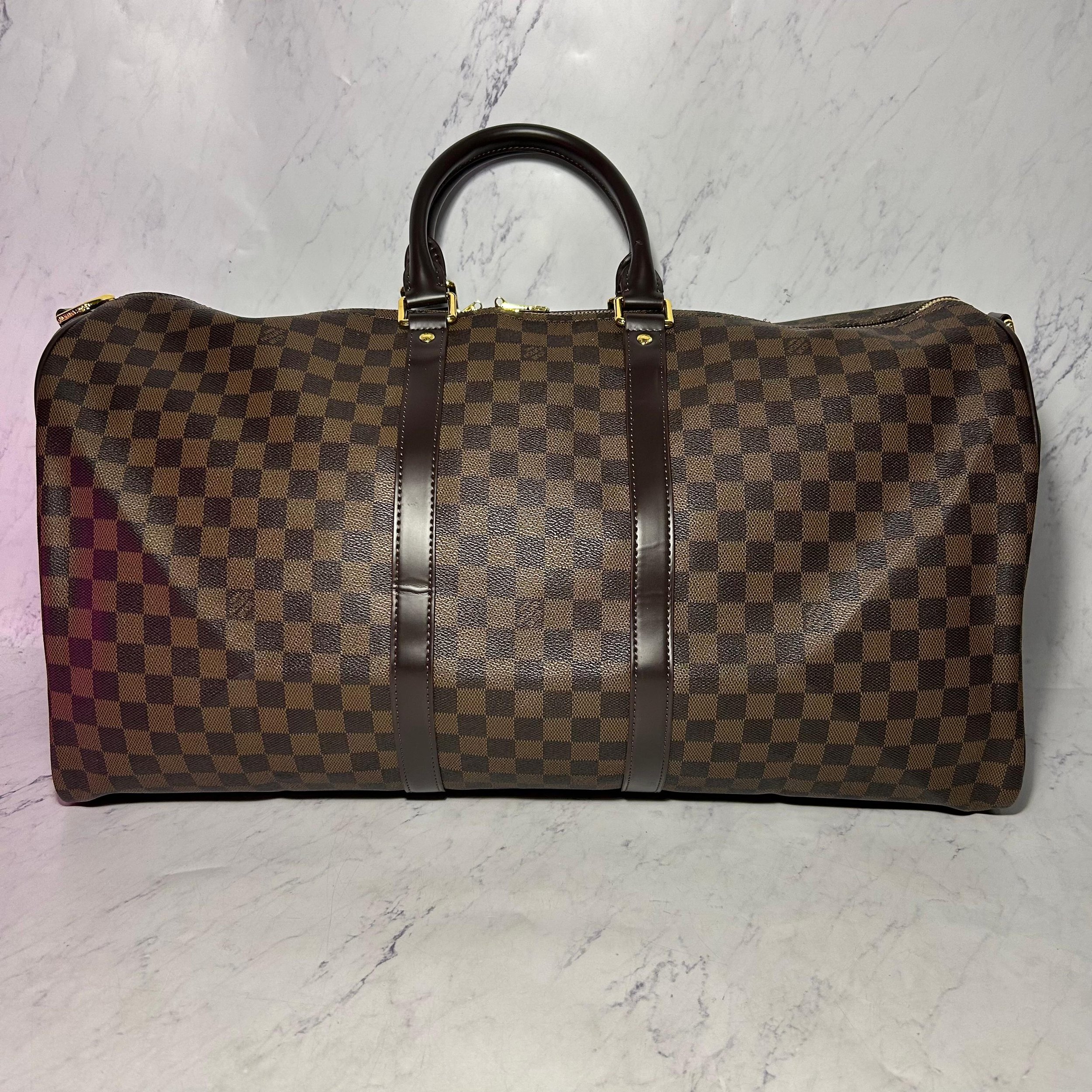 WhatsApp Image 2025-12-31 at 16.58.20 (1).jpeg