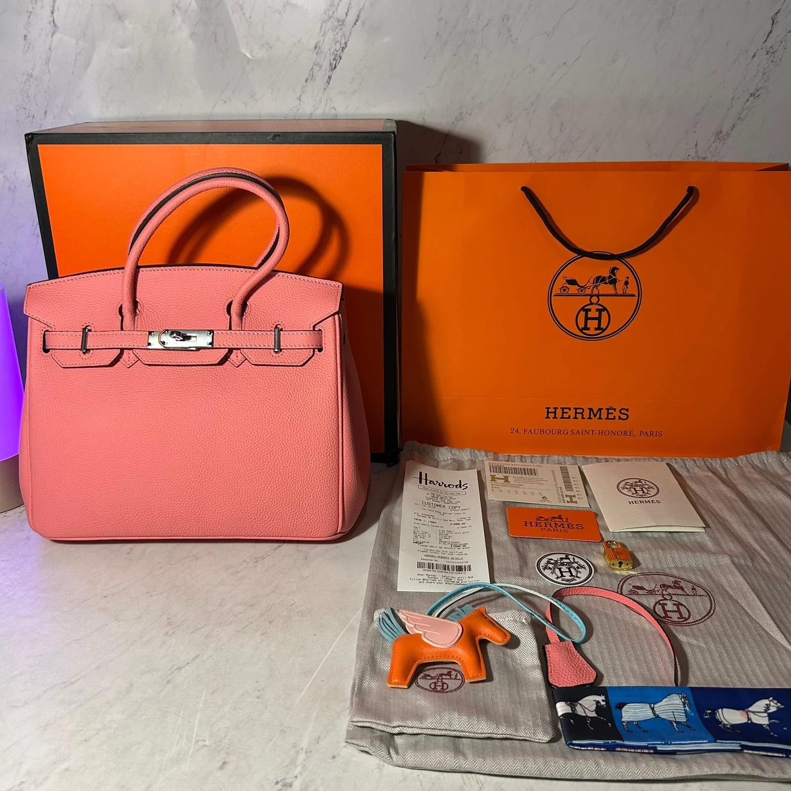 WhatsApp Image 2025-10-23 at 17.39.20 (6).jpeg