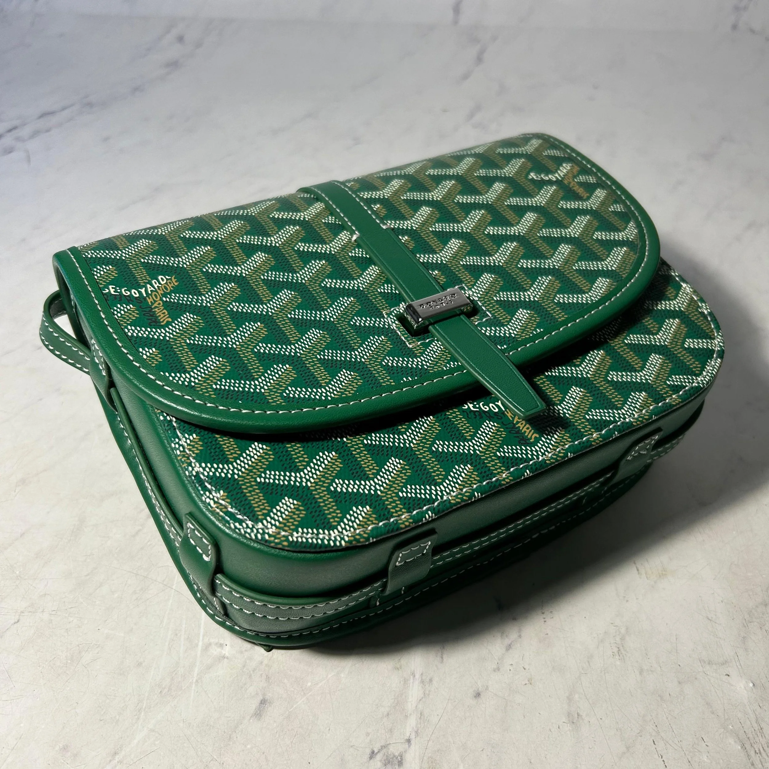 WhatsApp Image 2026-01-05 at 19.25.58 (4).jpeg