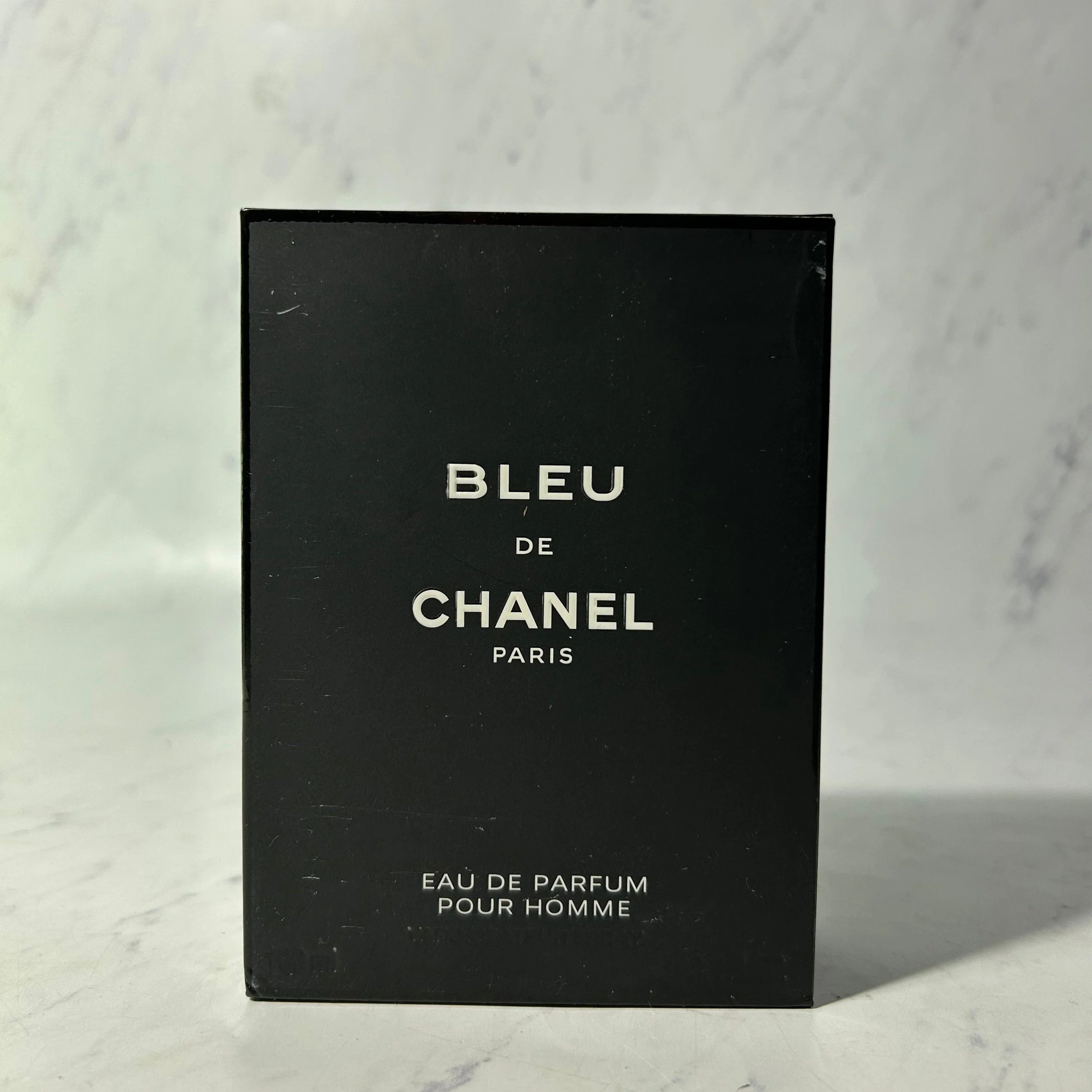 WhatsApp Image 2026-02-24 at 16.27.39 (1).jpeg