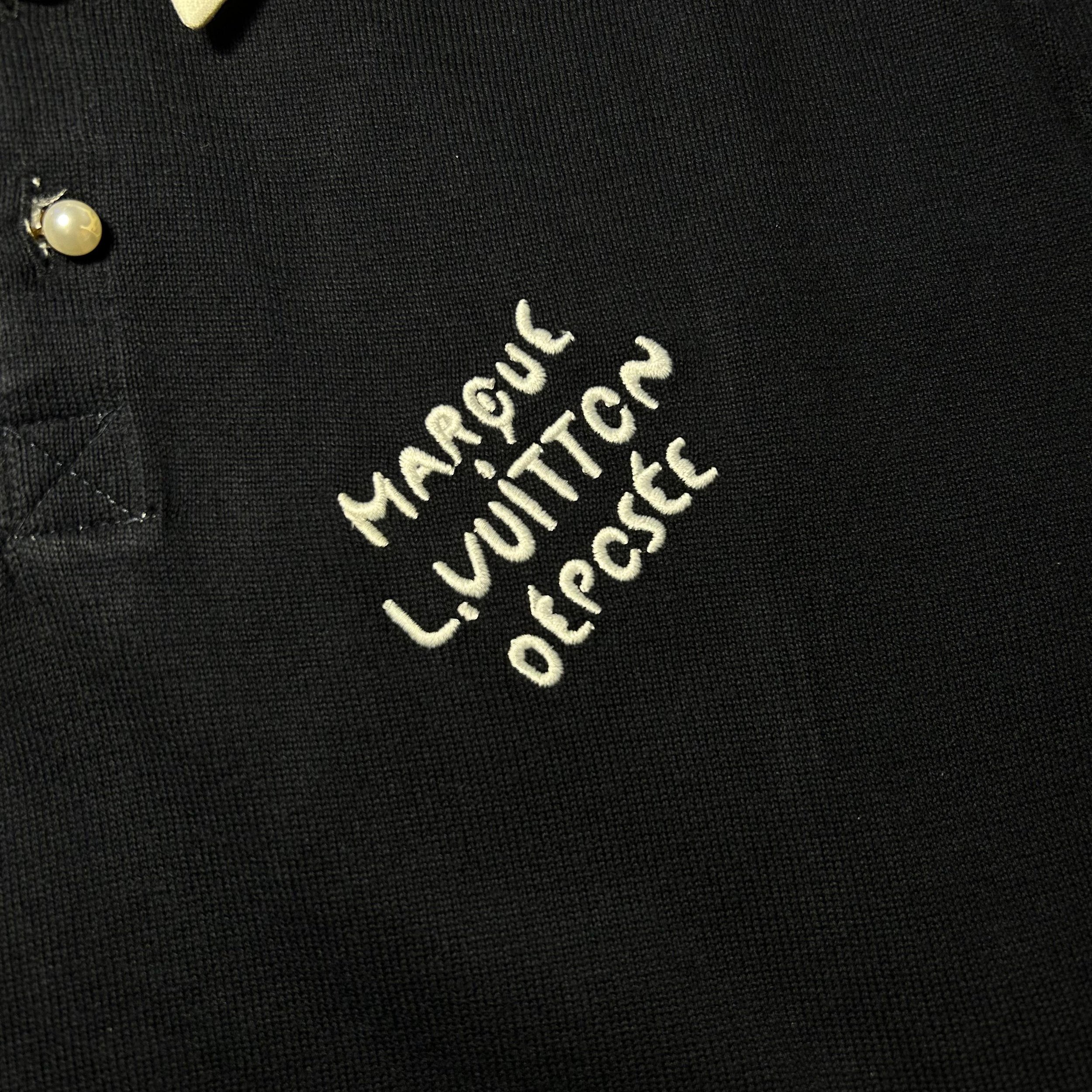 WhatsApp Image 2025-12-31 at 17.22.50.jpeg