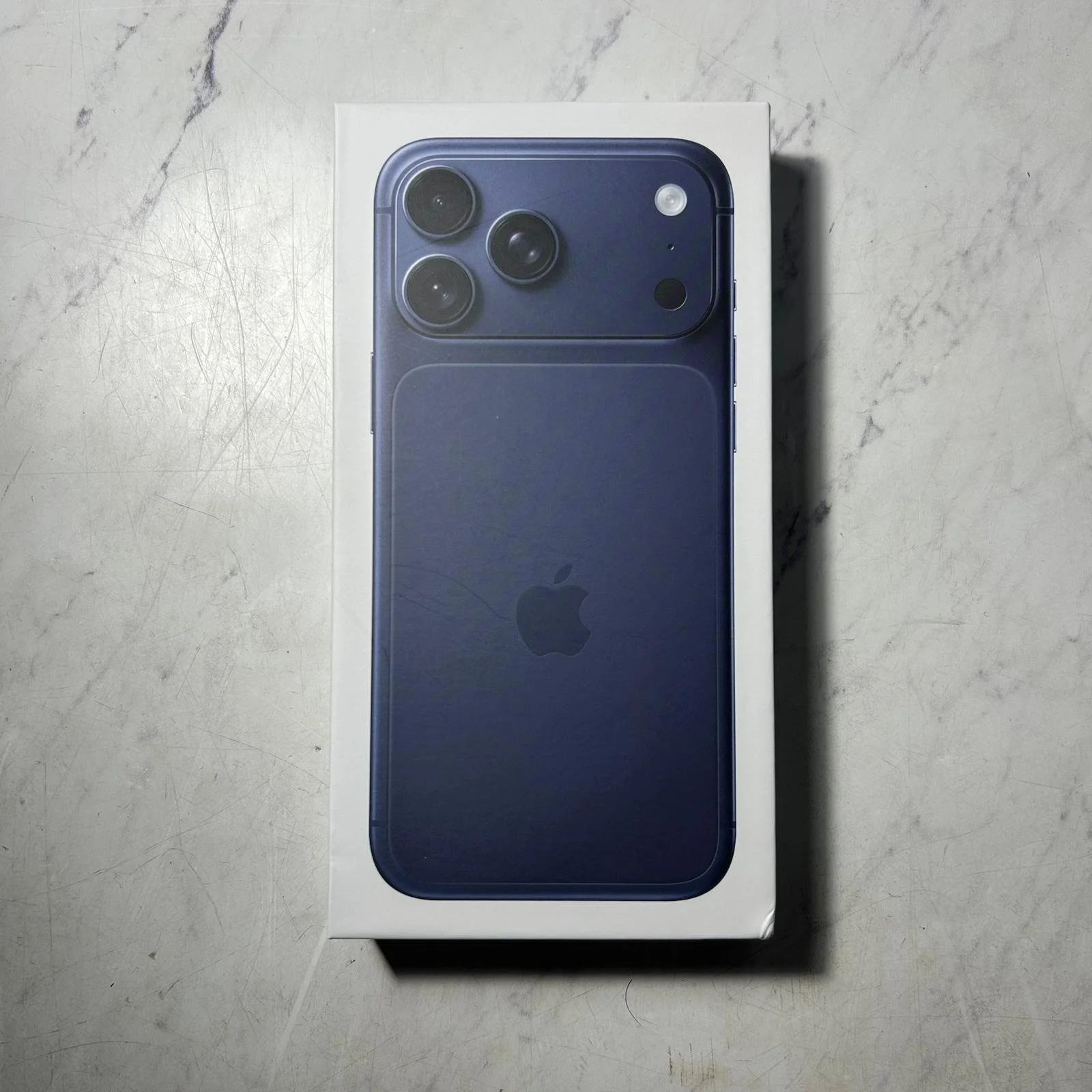 WhatsApp Image 2025-11-04 at 17.08.26 (3).jpeg