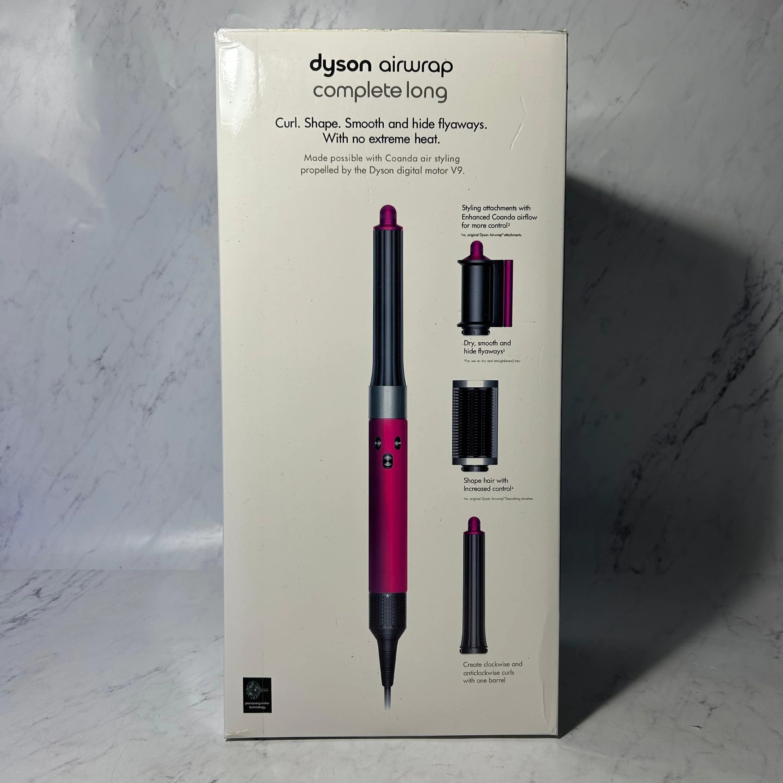 WhatsApp Image 2026-01-30 at 17.41.06.jpeg