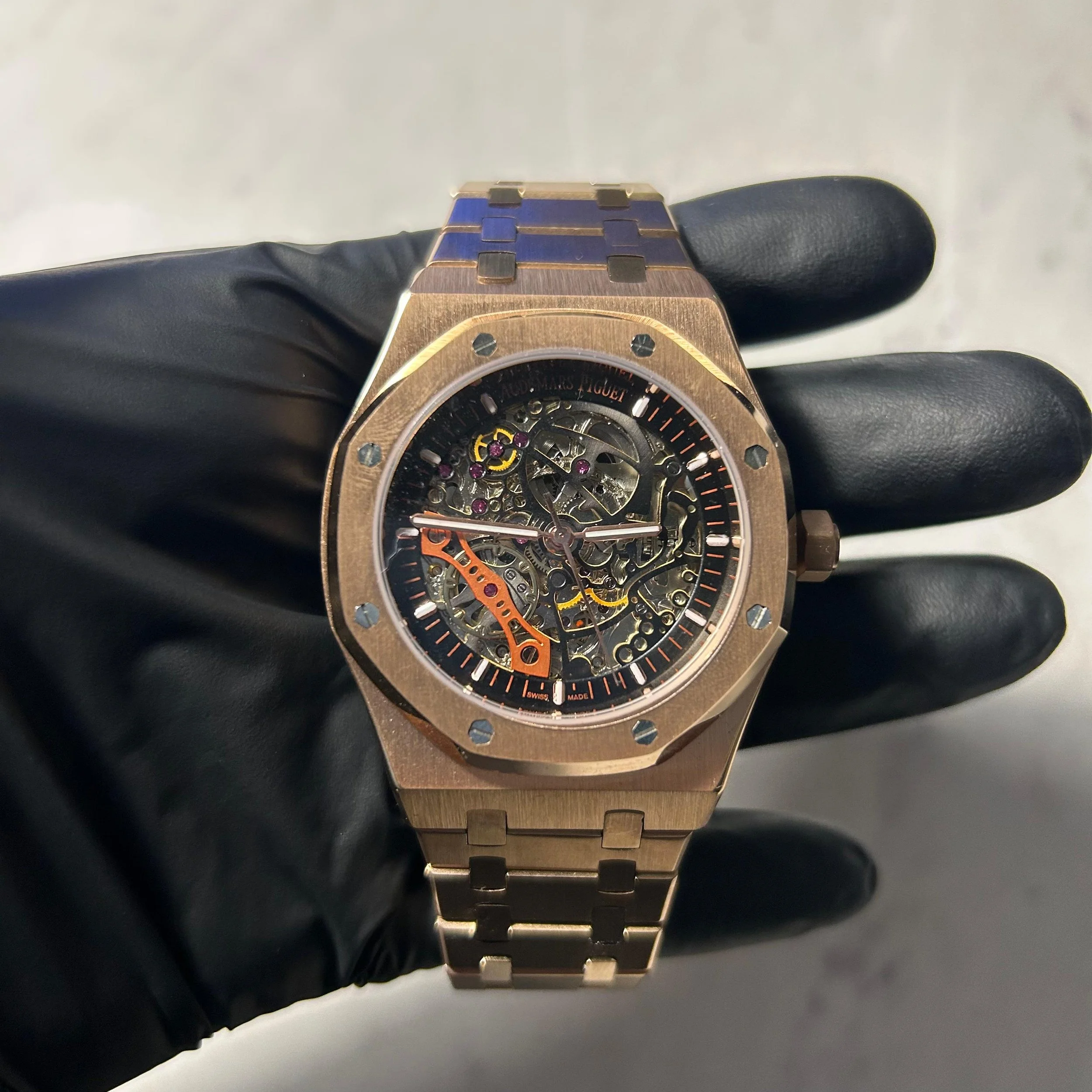 WhatsApp Image 2025-12-14 at 19.41.26 (1).jpeg