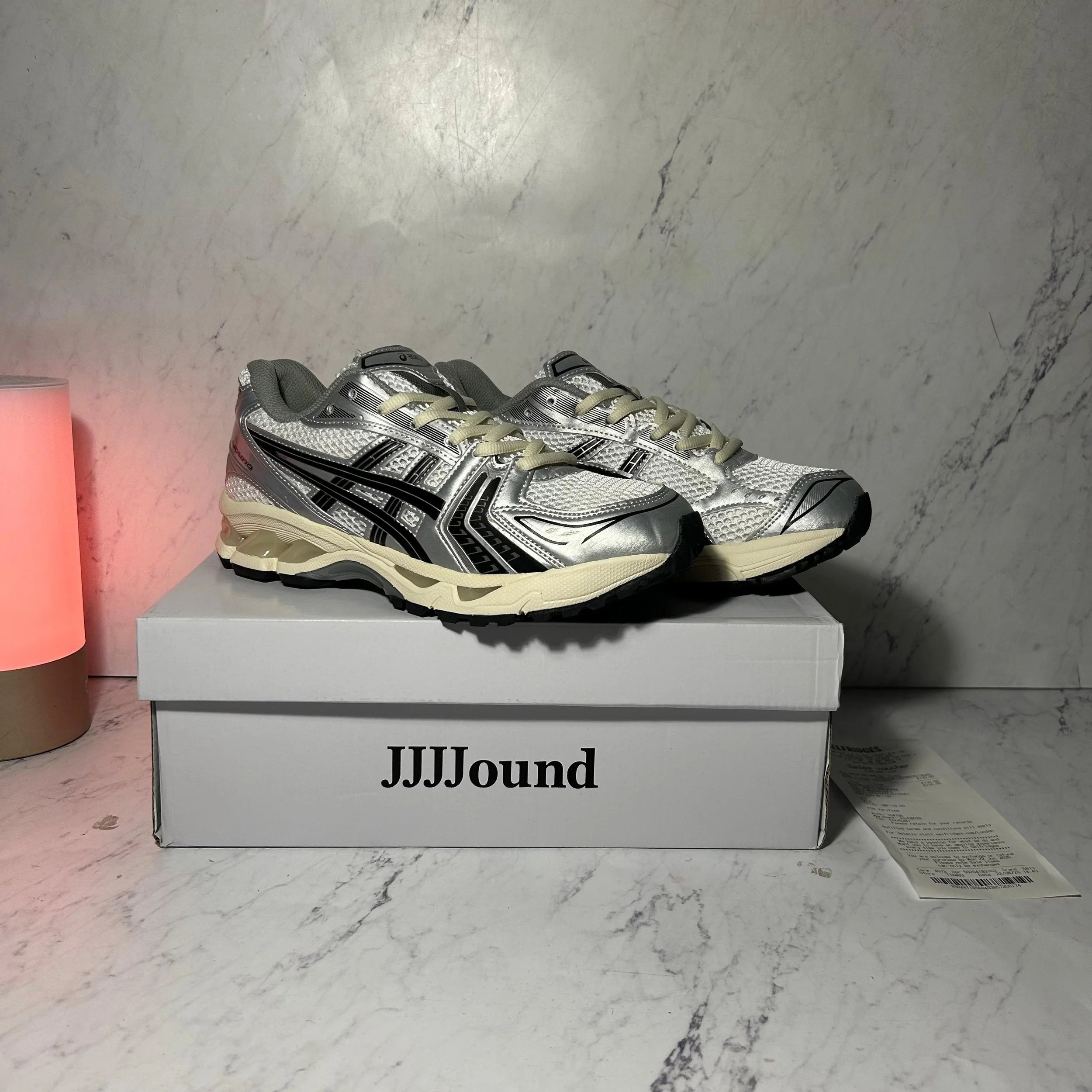WhatsApp Image 2026-06-25 at 17.56.58.jpeg