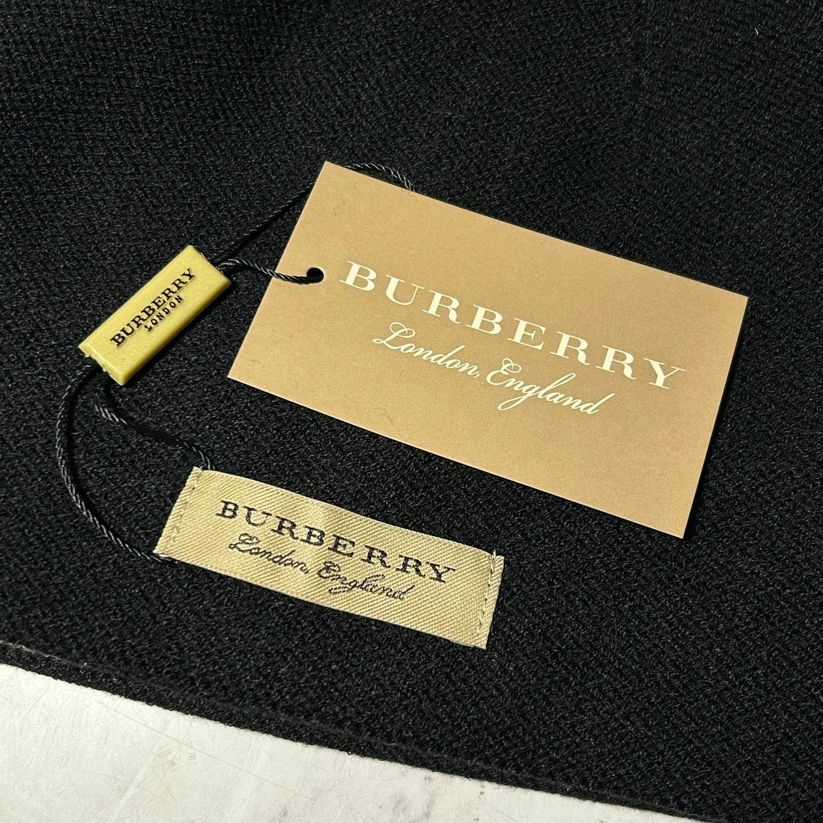 WhatsApp Image 2026-01-02 at 18.27.37 (1).jpeg