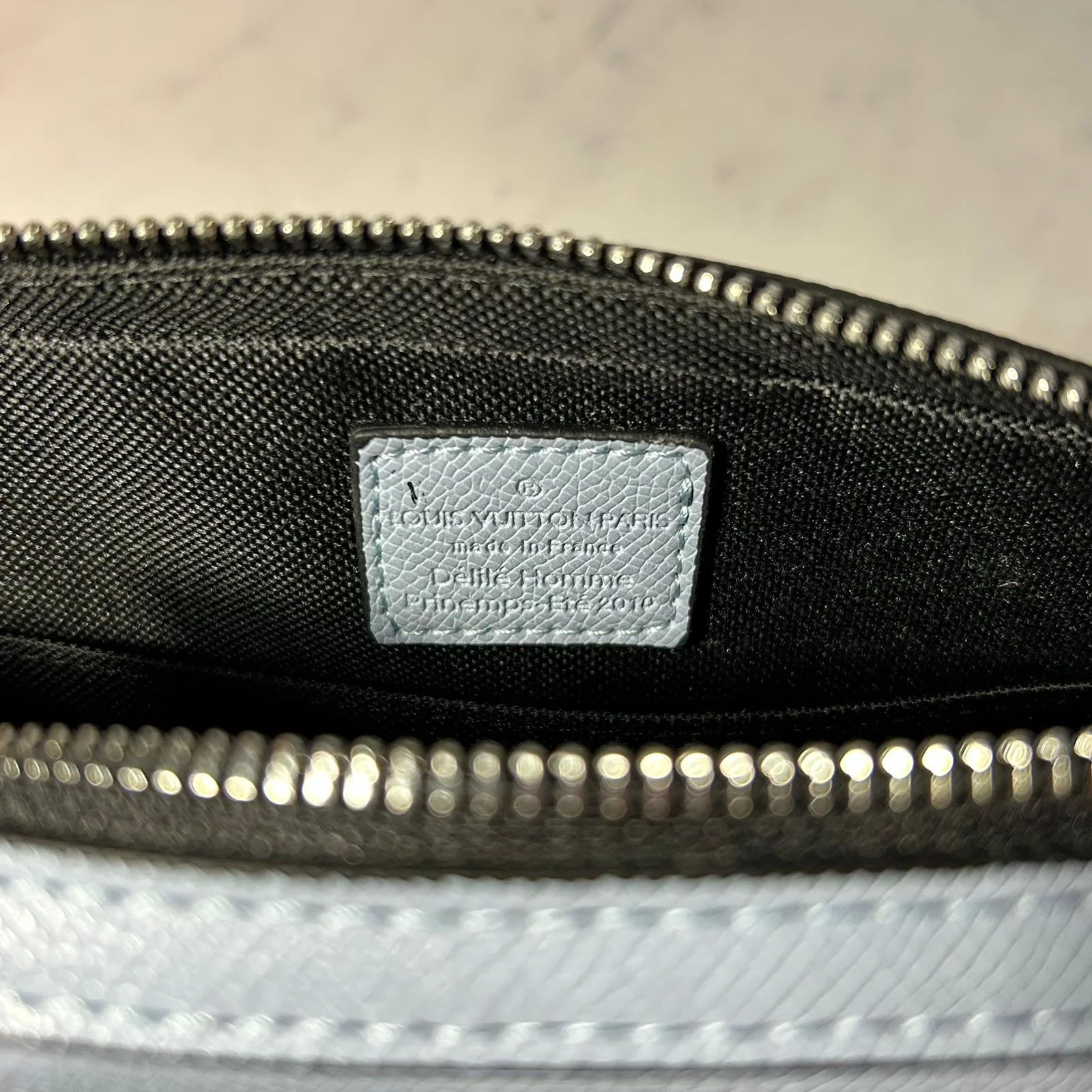 WhatsApp Image 2025-10-23 at 16.00.55.jpeg