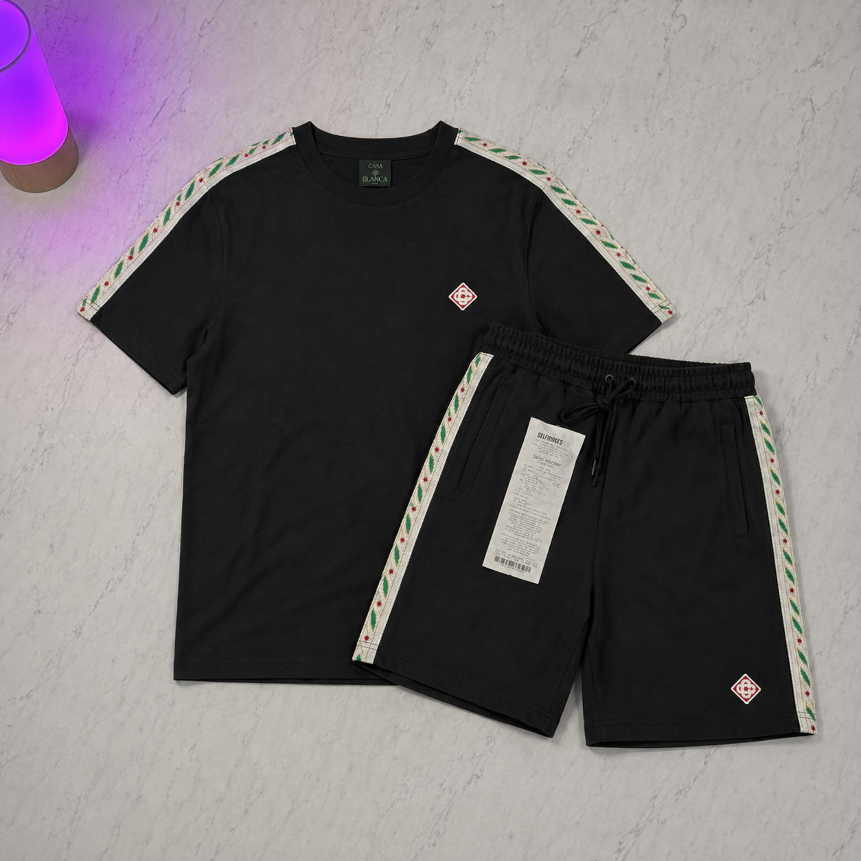 b07aa431-1843-4a4c-a47c-ccaec730acdf.png