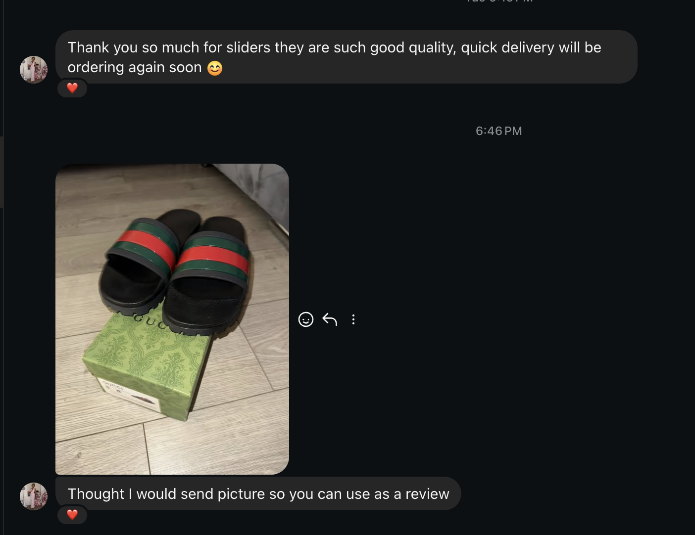 Screenshot 2025-12-17 at 18.51.43.png