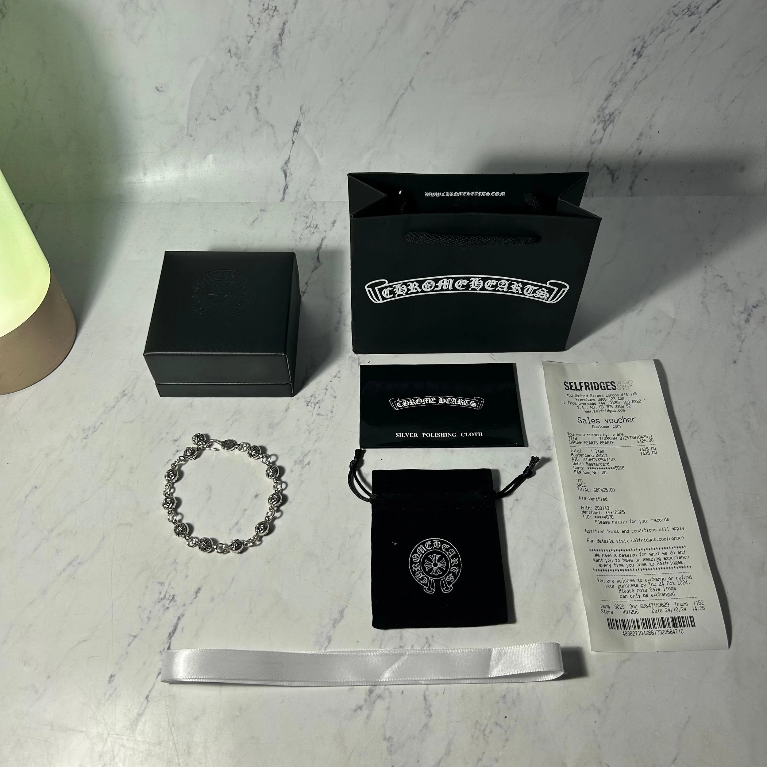 WhatsApp Image 2025-12-30 at 18.52.01 (1).jpeg