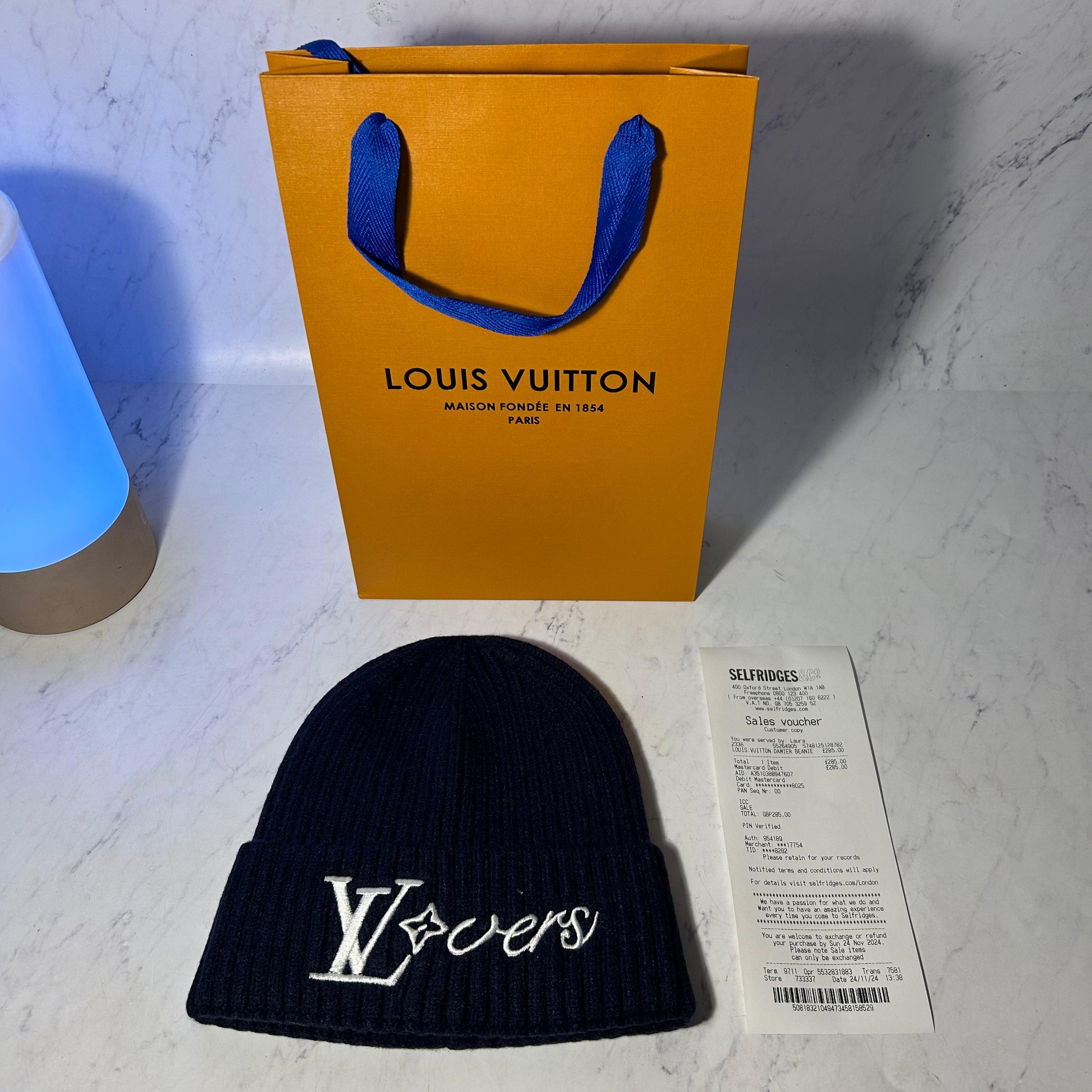 WhatsApp Image 2025-12-31 at 18.57.36.jpeg