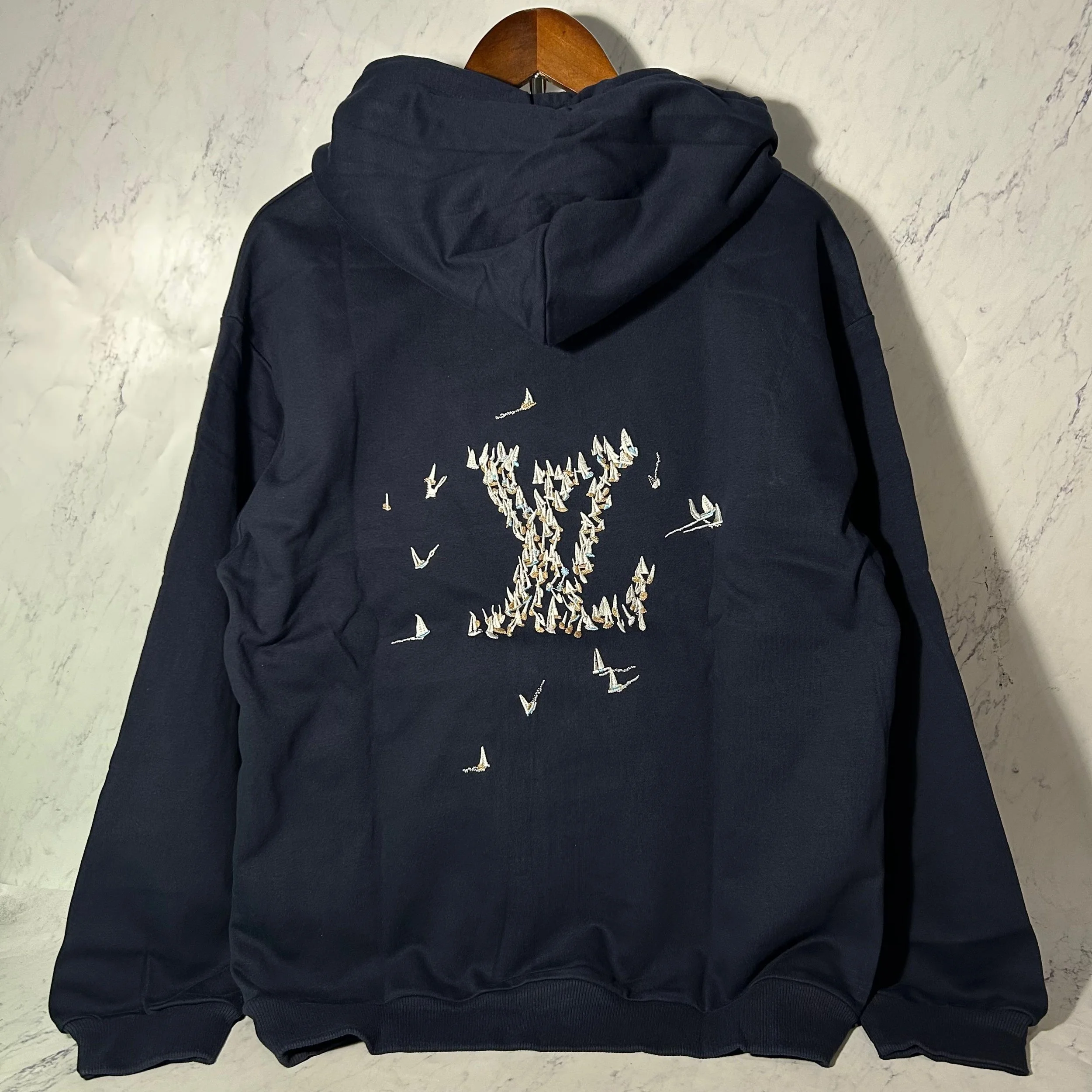 WhatsApp Image 2025-12-31 at 17.58.51 (3).jpeg