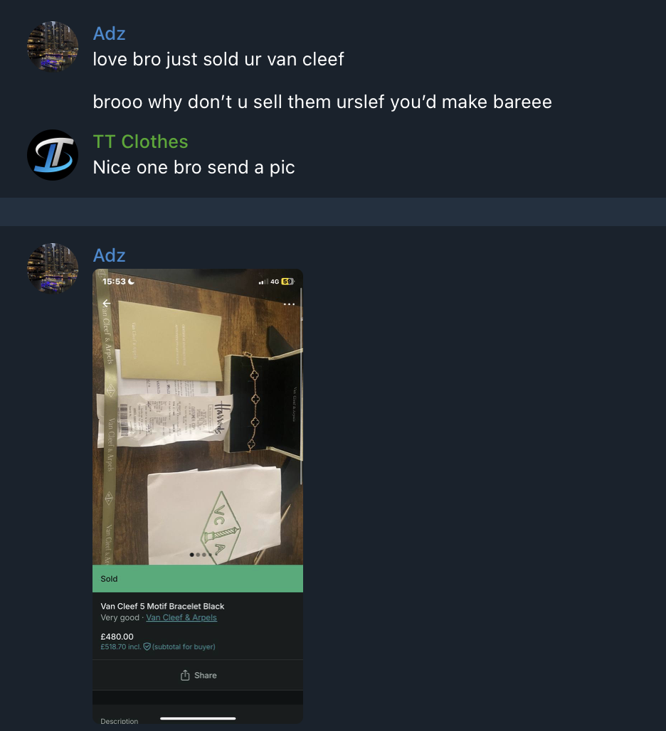 Screenshot 2025-09-17 at 15.54.29.png