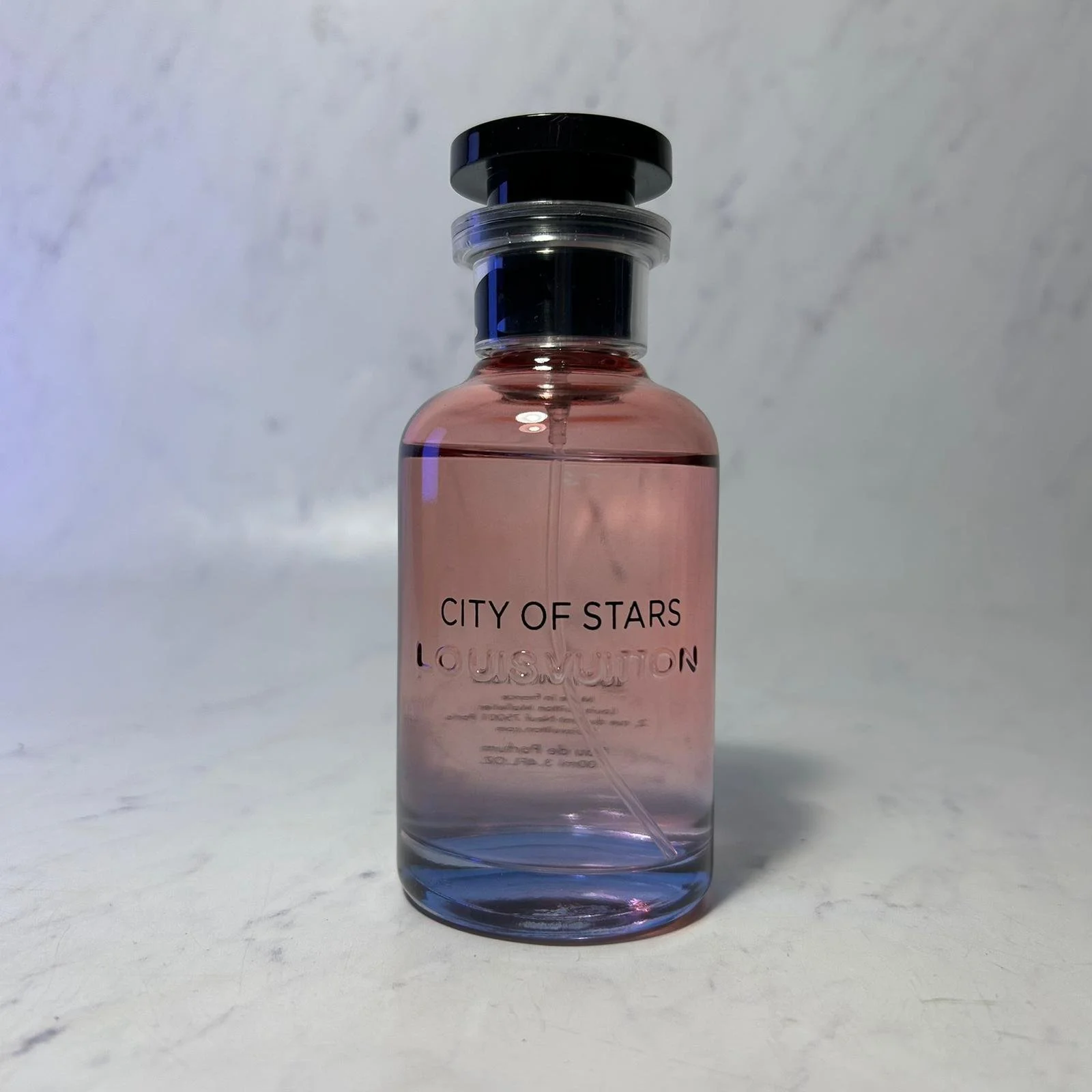 WhatsApp Image 2026-02-18 at 16.56.51.jpeg