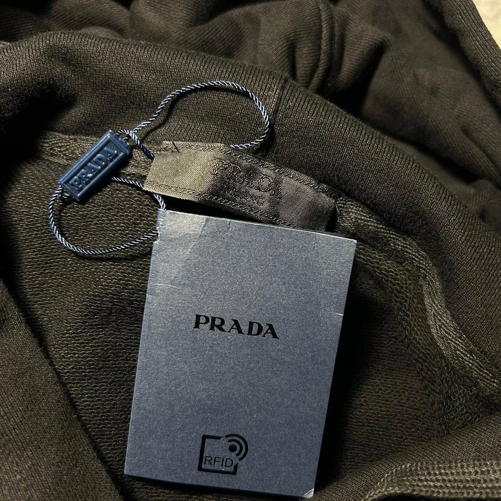 WhatsApp Image 2025-10-22 at 21.05.37 (1).jpeg