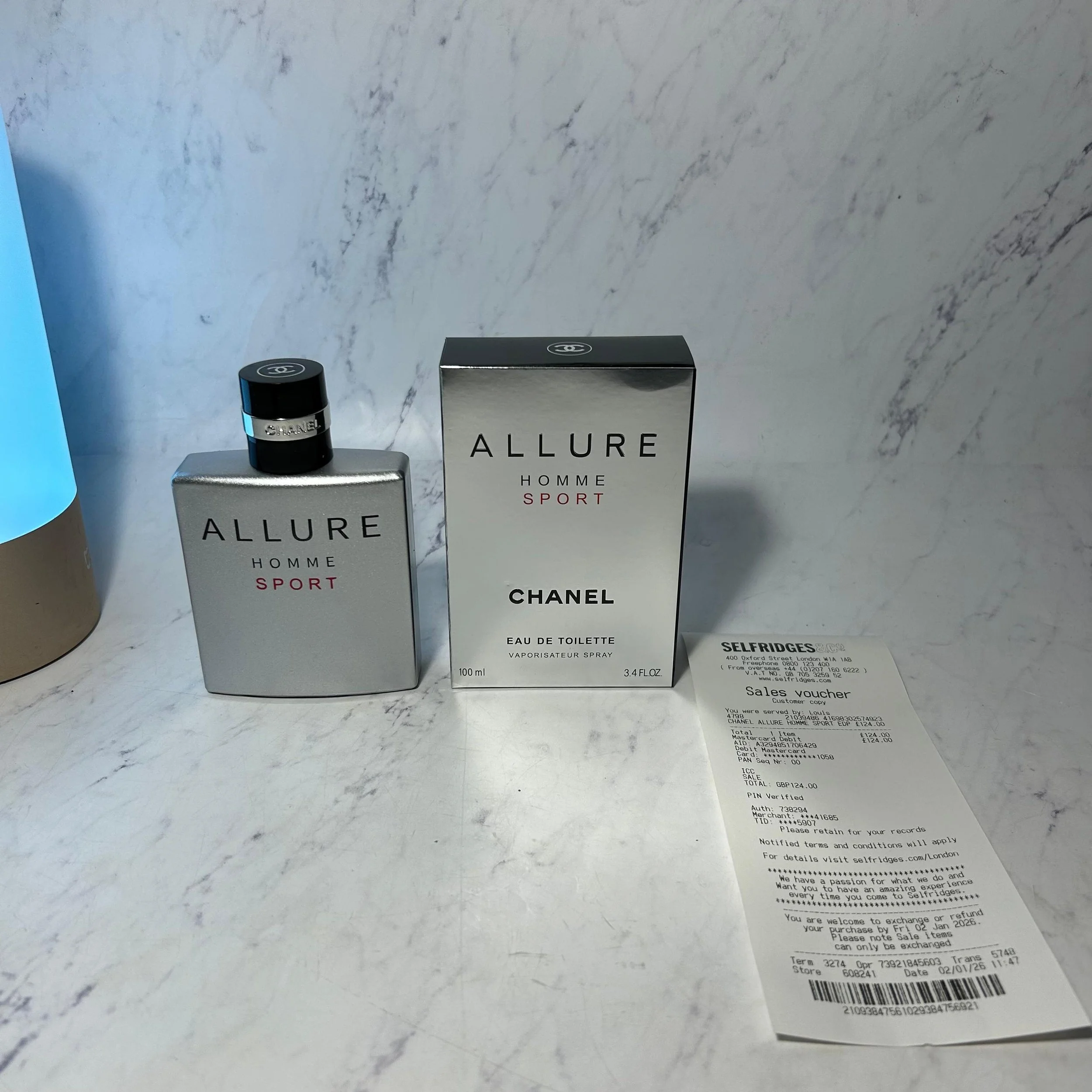 WhatsApp Image 2026-02-24 at 16.49.06.jpeg